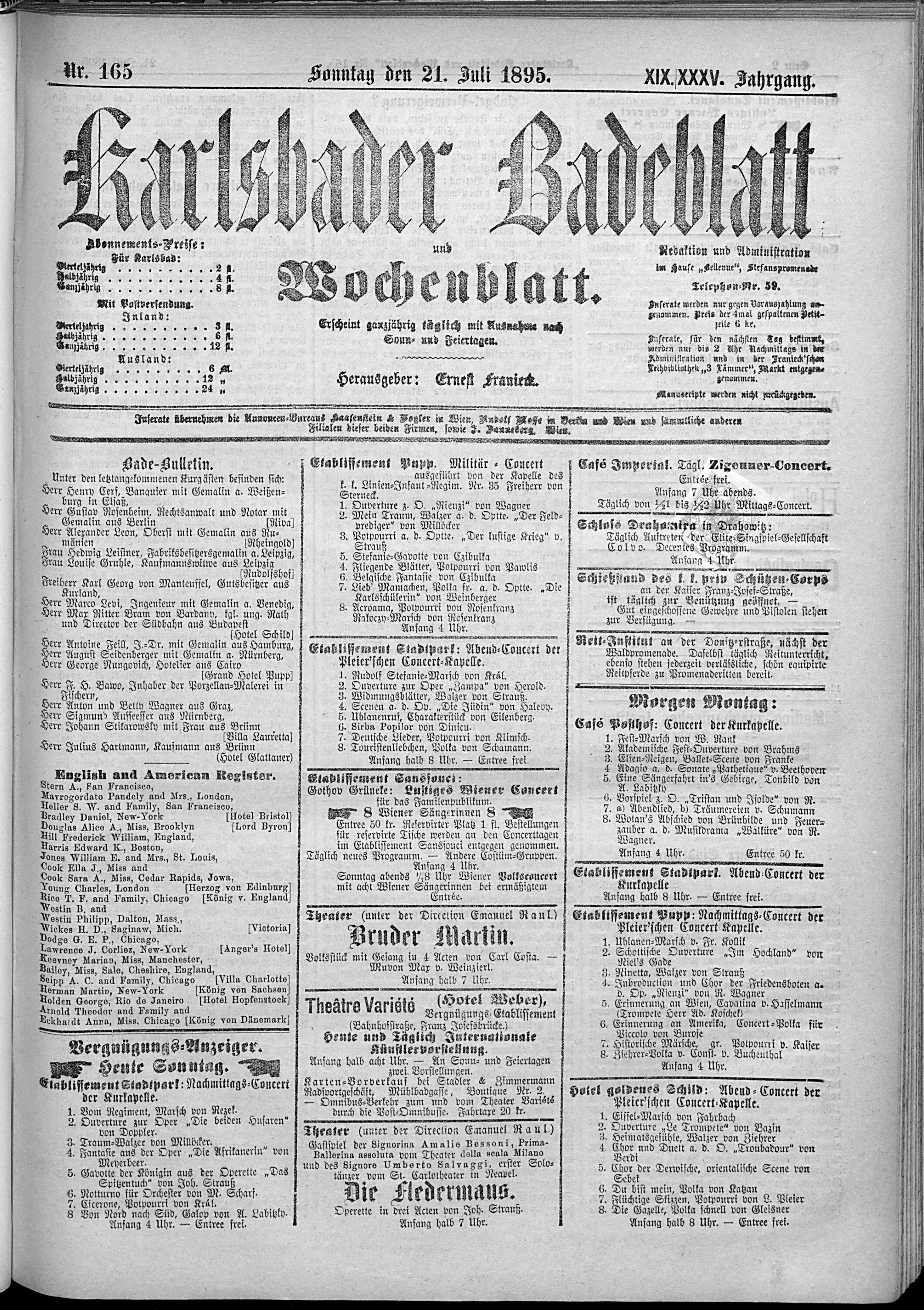 1. karlsbader-badeblatt-1895-07-21-n165_0935