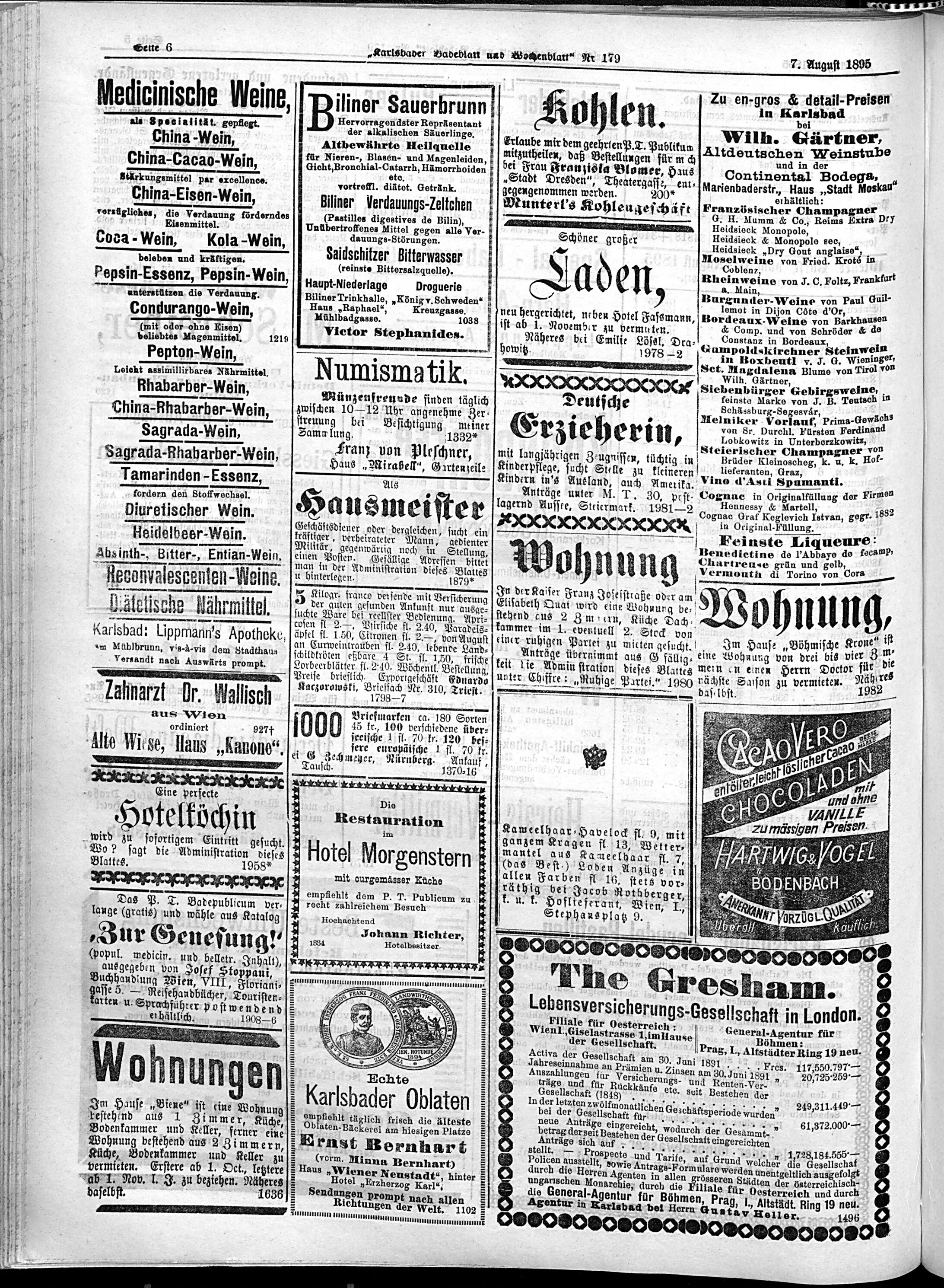 6. karlsbader-badeblatt-1895-08-07-n179_1730