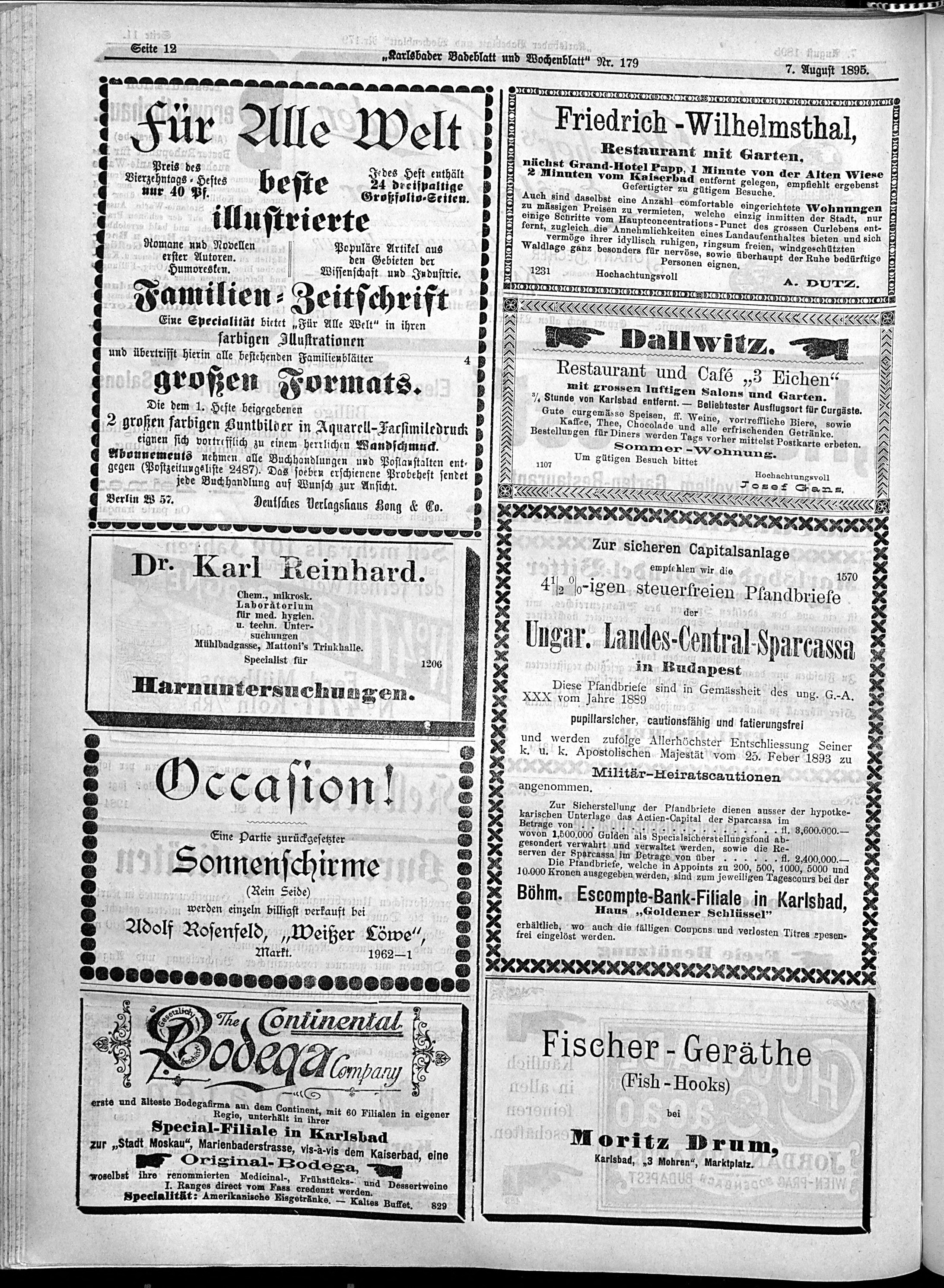 12. karlsbader-badeblatt-1895-08-07-n179_1760