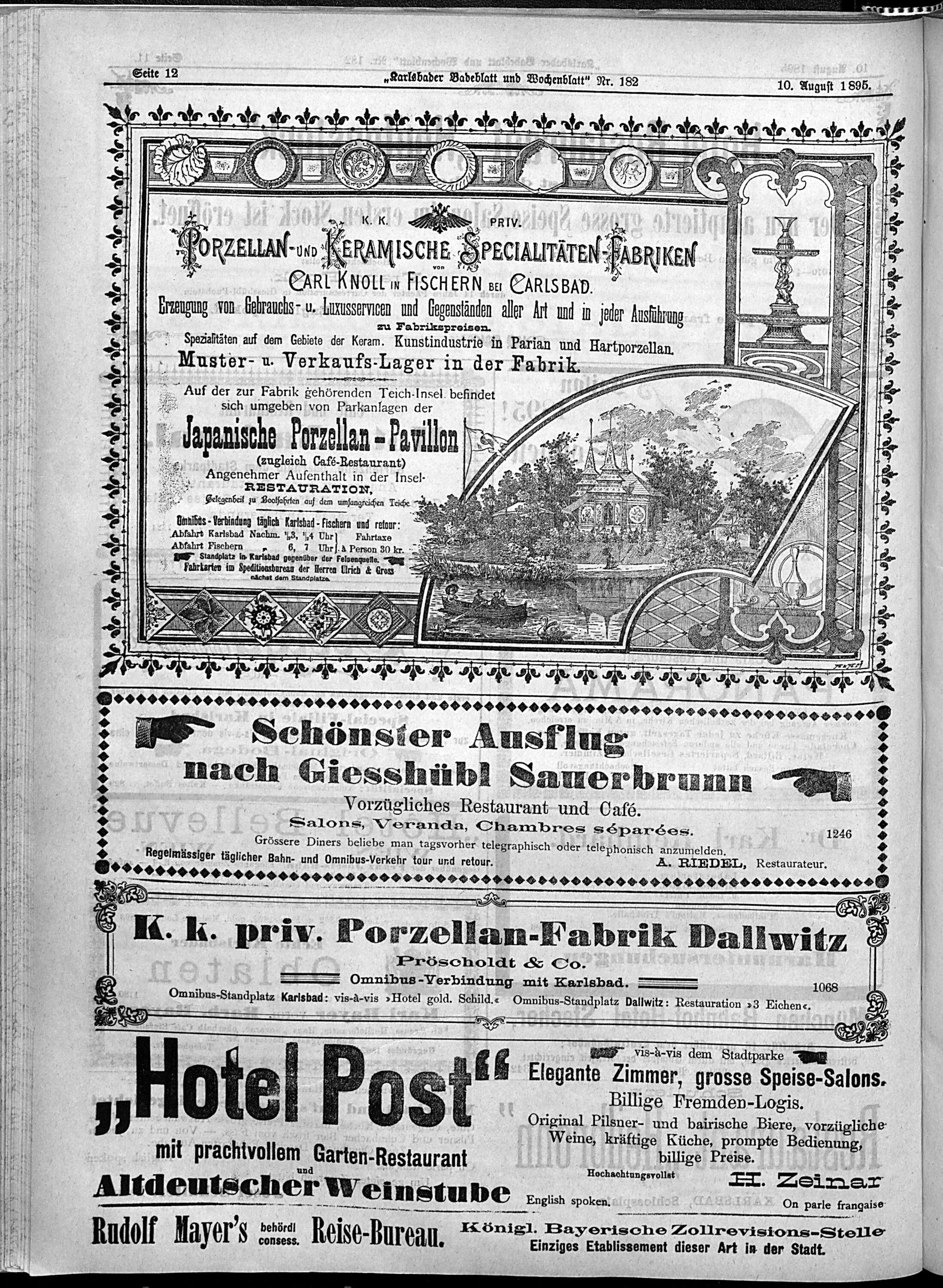 12. karlsbader-badeblatt-1895-08-10-n182_1910