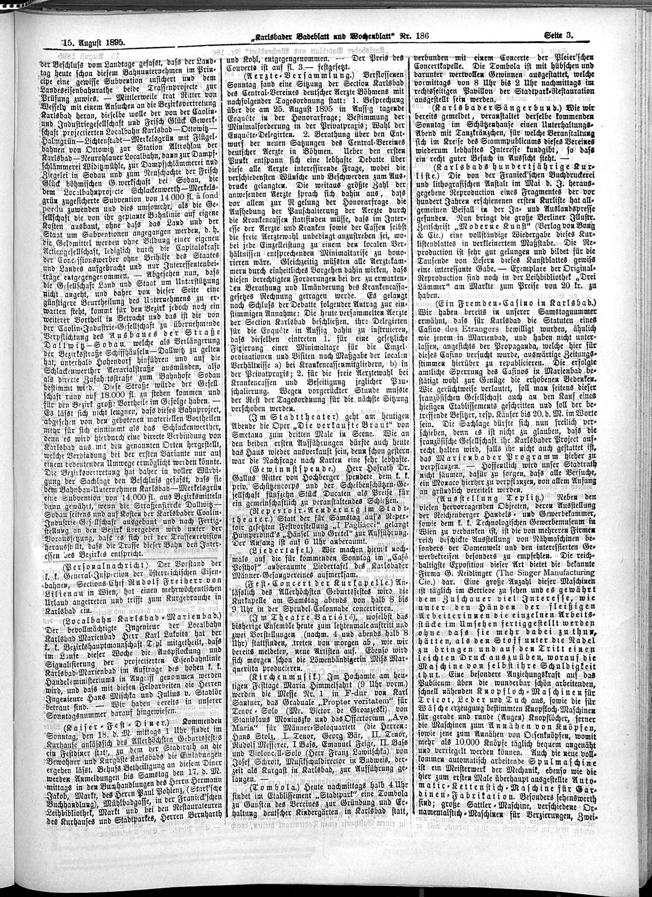 3. karlsbader-badeblatt-1895-08-15-n186_2105