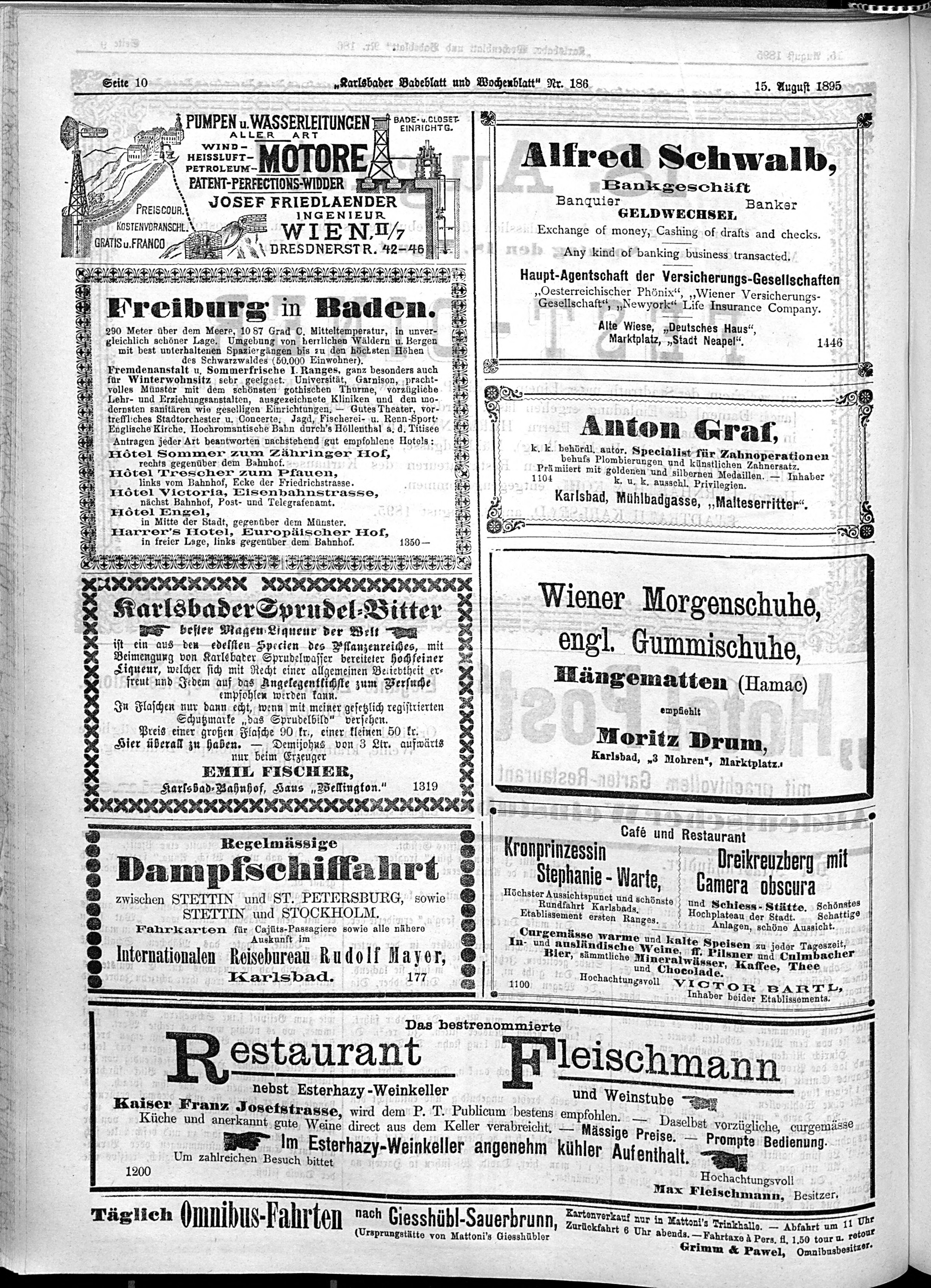 10. karlsbader-badeblatt-1895-08-15-n186_2140