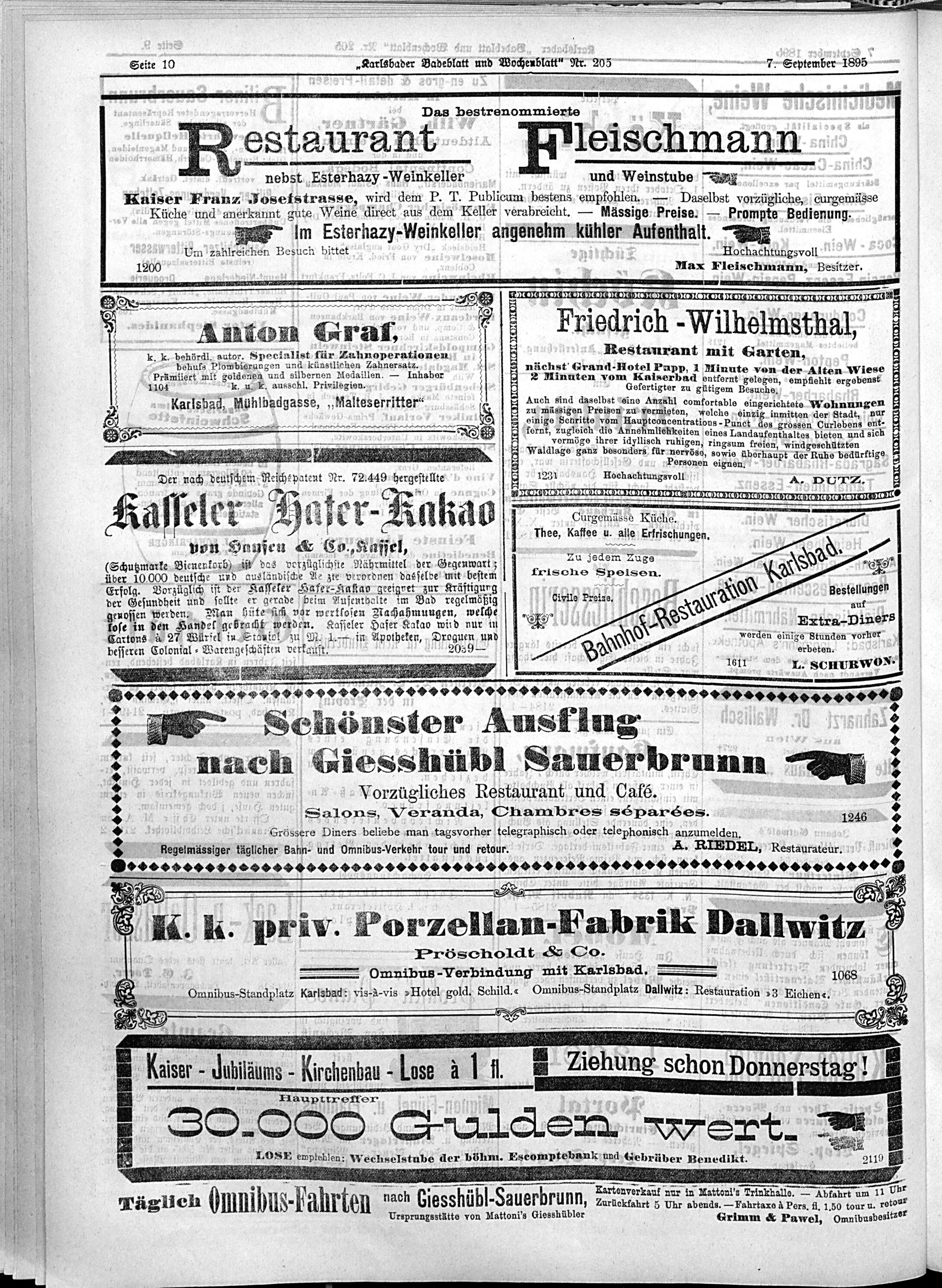 10. karlsbader-badeblatt-1895-09-07-n205_3220