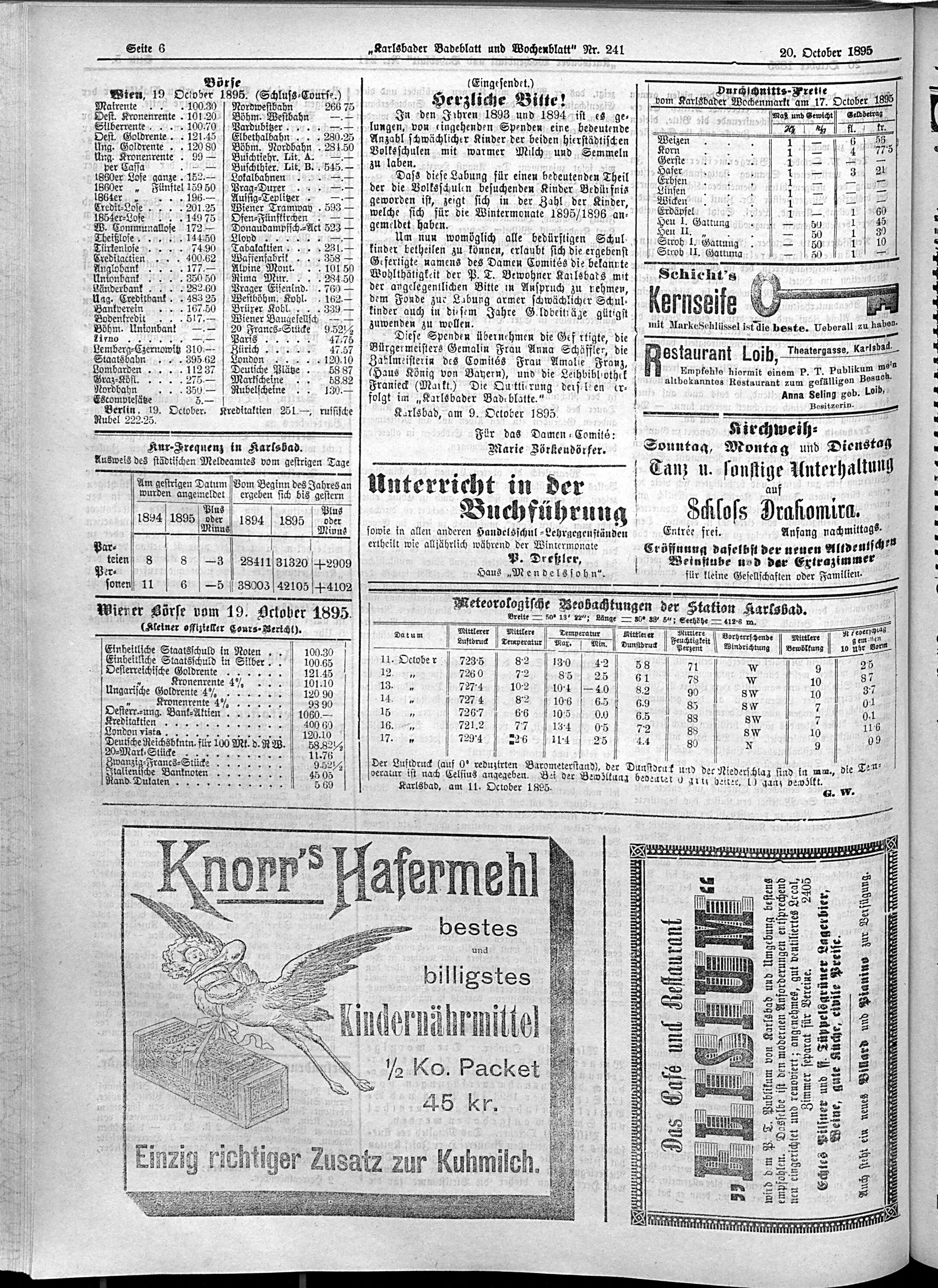 6. karlsbader-badeblatt-1895-10-20-n241_4970
