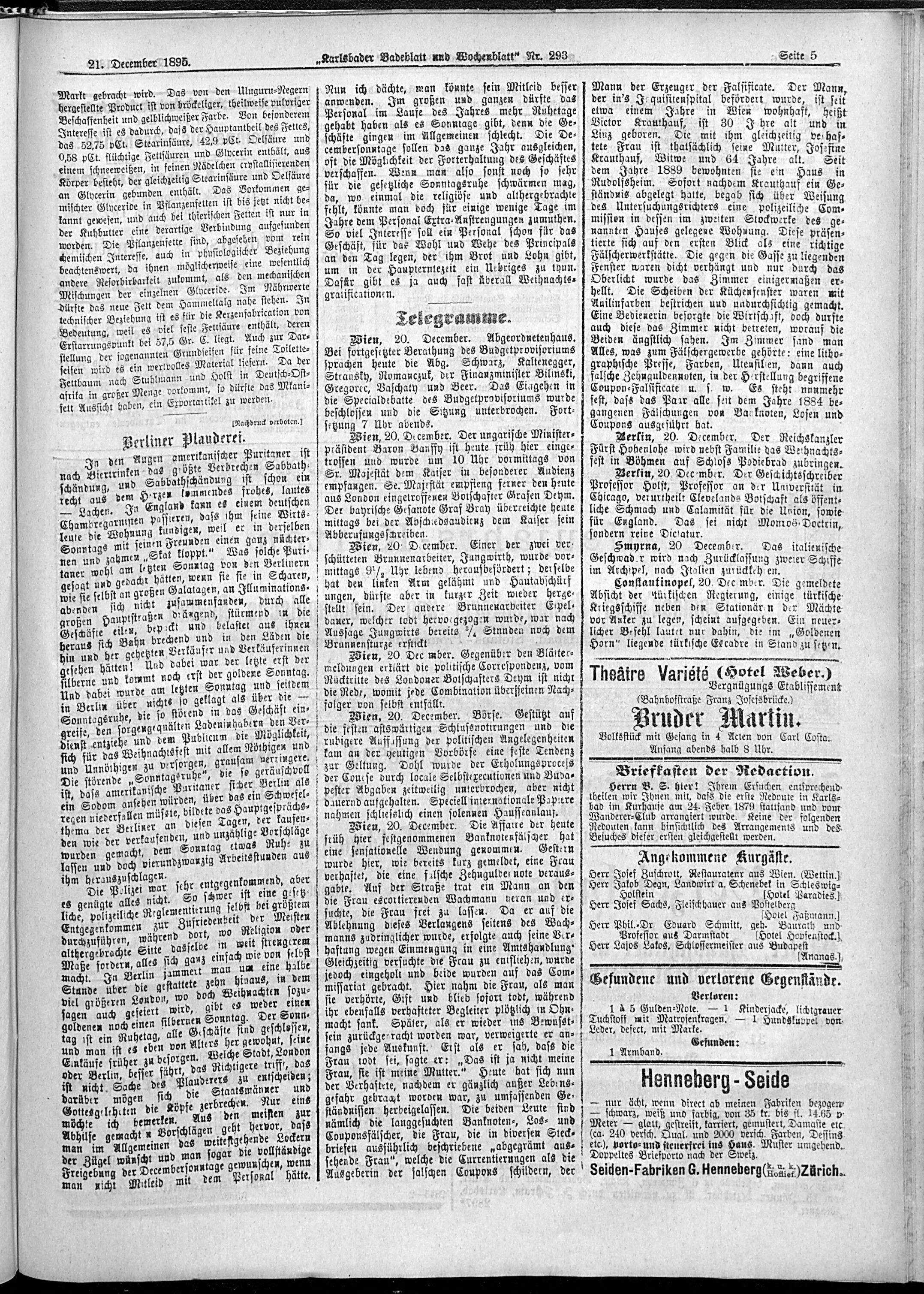 5. karlsbader-badeblatt-1895-12-21-n293_7145