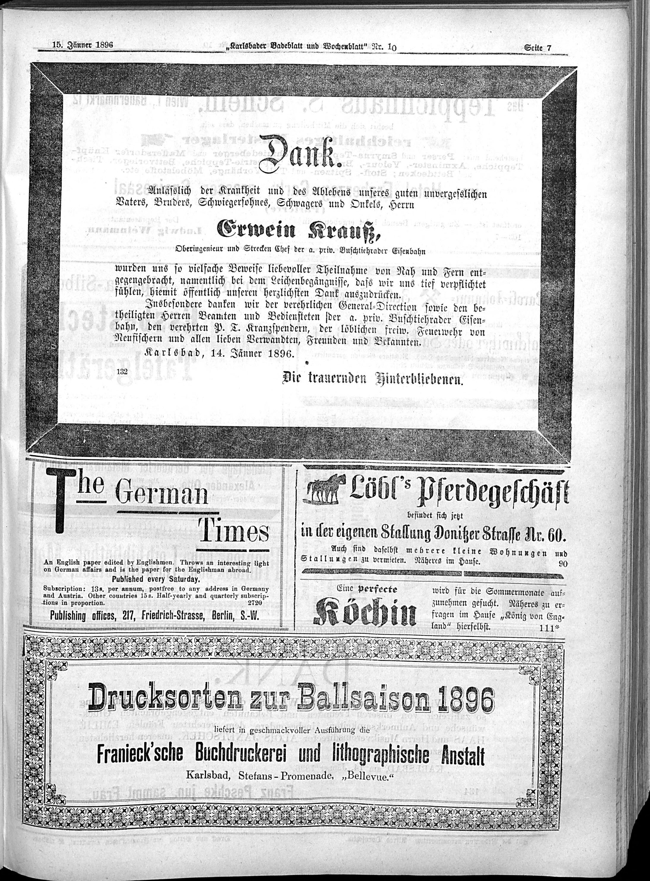 7. karlsbader-badeblatt-1896-01-15-n10_0465