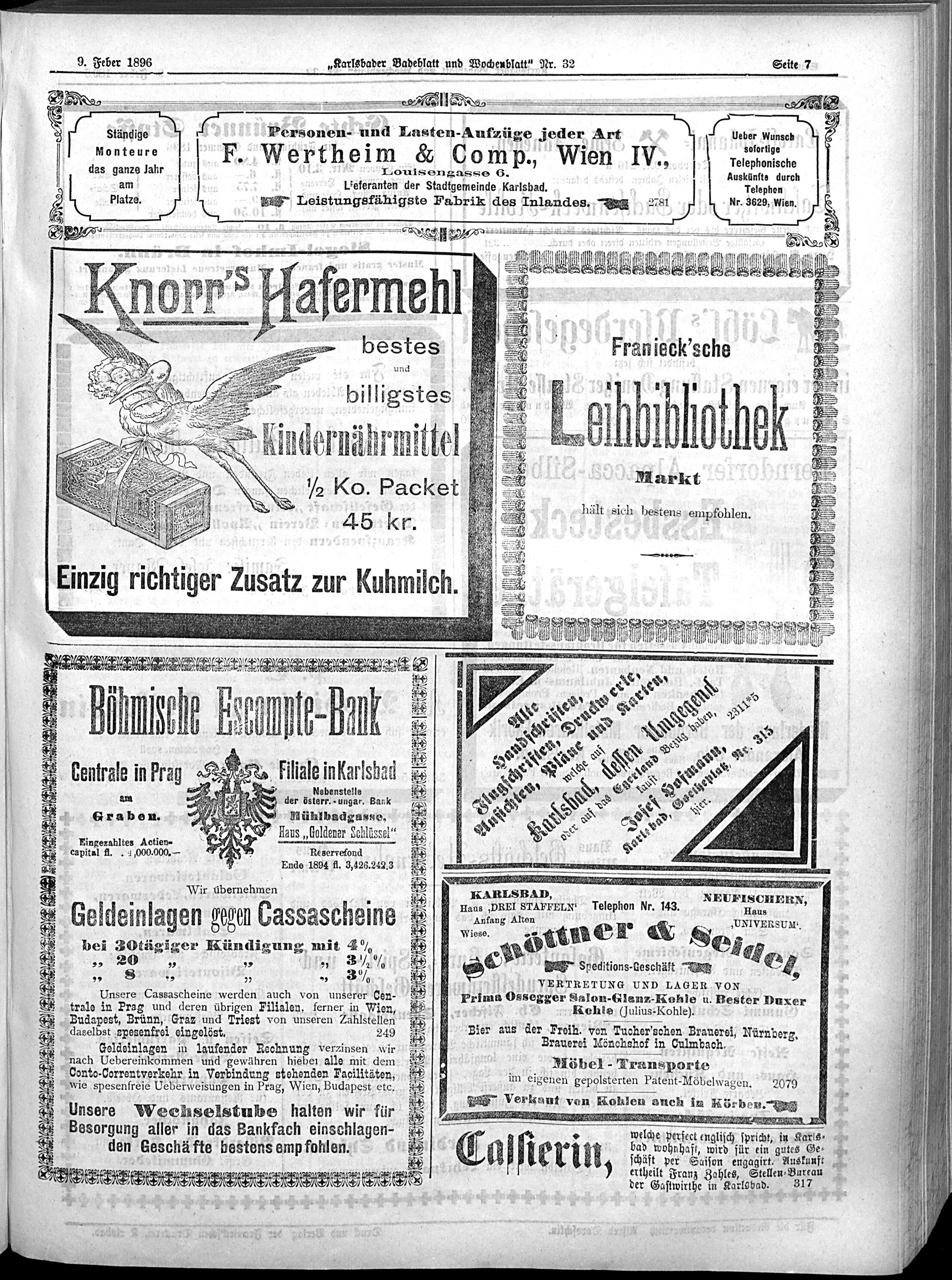 7. karlsbader-badeblatt-1896-02-09-n32_1395