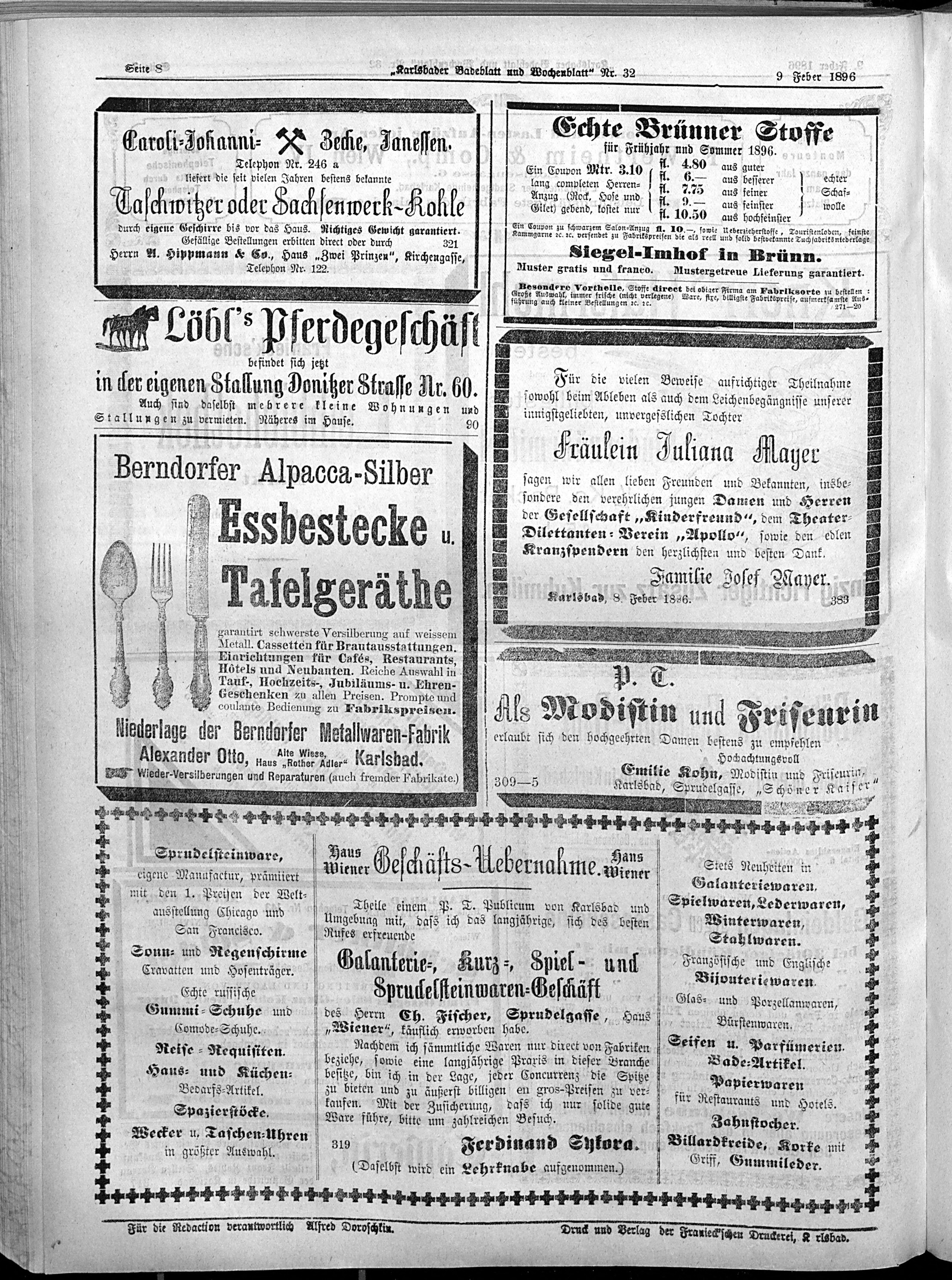 8. karlsbader-badeblatt-1896-02-09-n32_1400