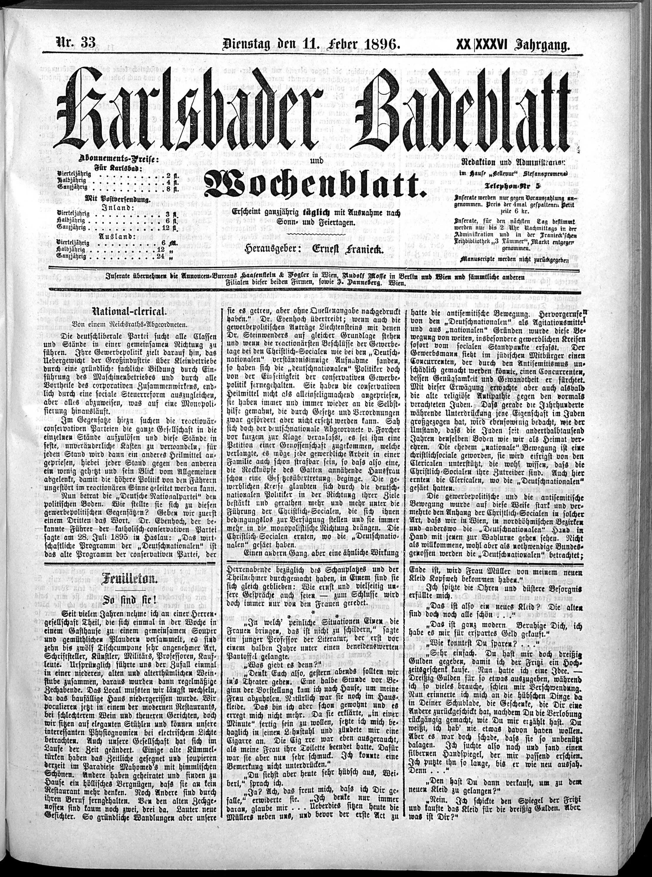 1. karlsbader-badeblatt-1896-02-11-n33_1415