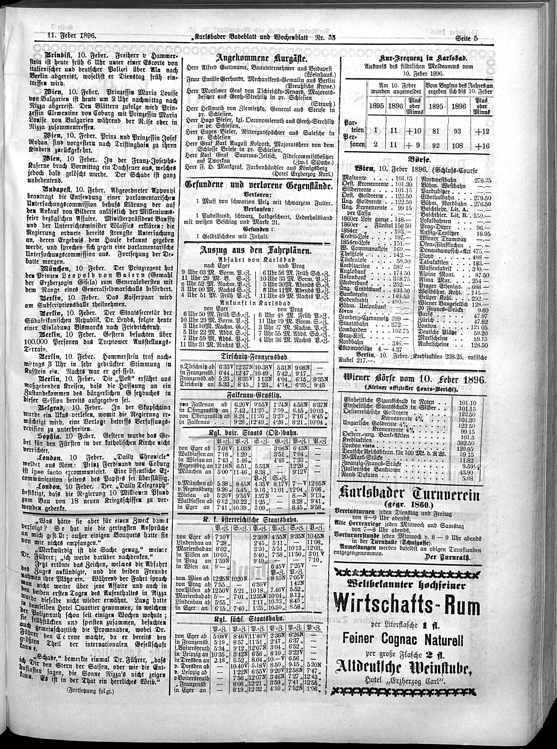 5. karlsbader-badeblatt-1896-02-11-n33_1435