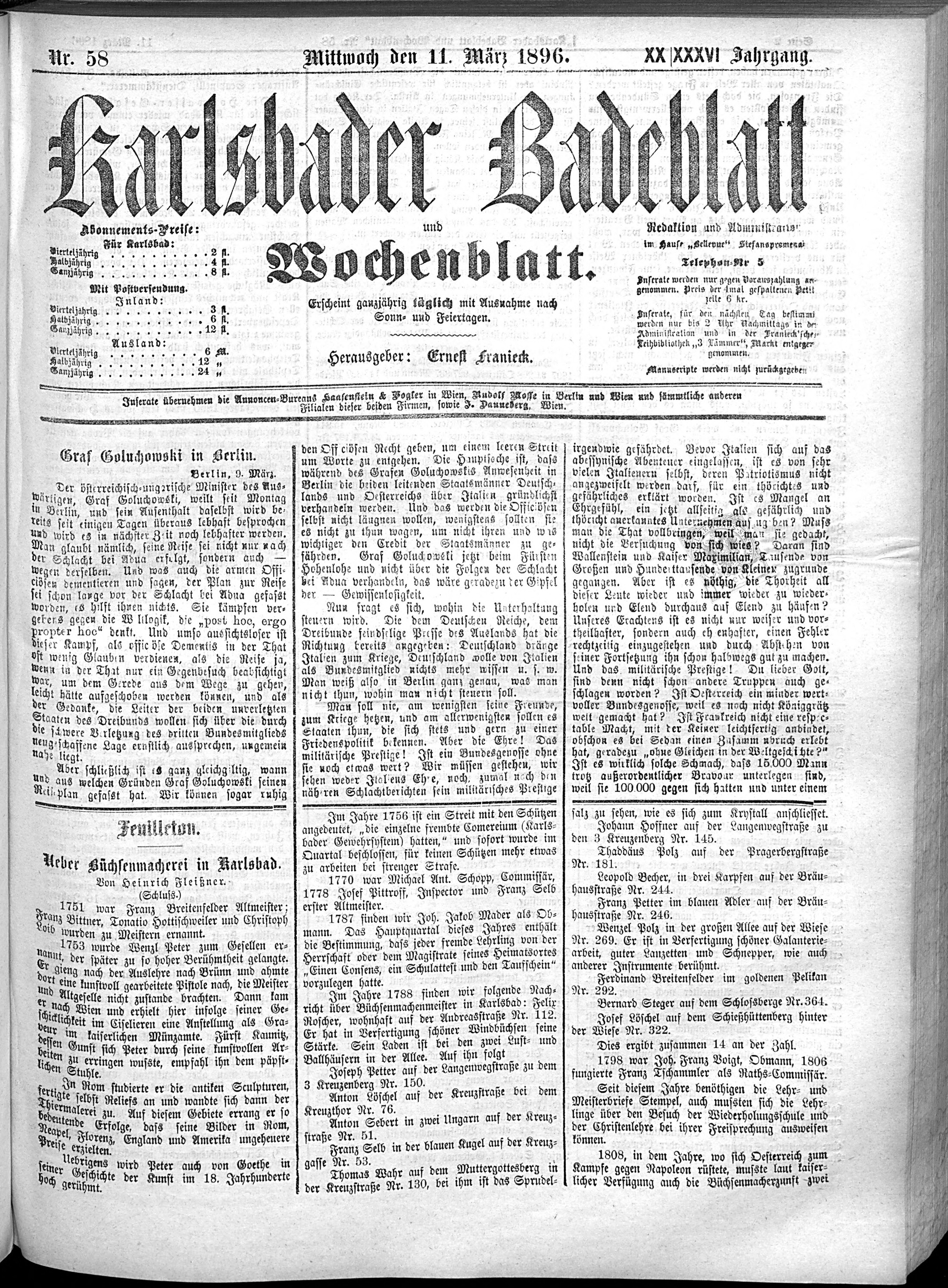 1. karlsbader-badeblatt-1896-03-11-n58_2475