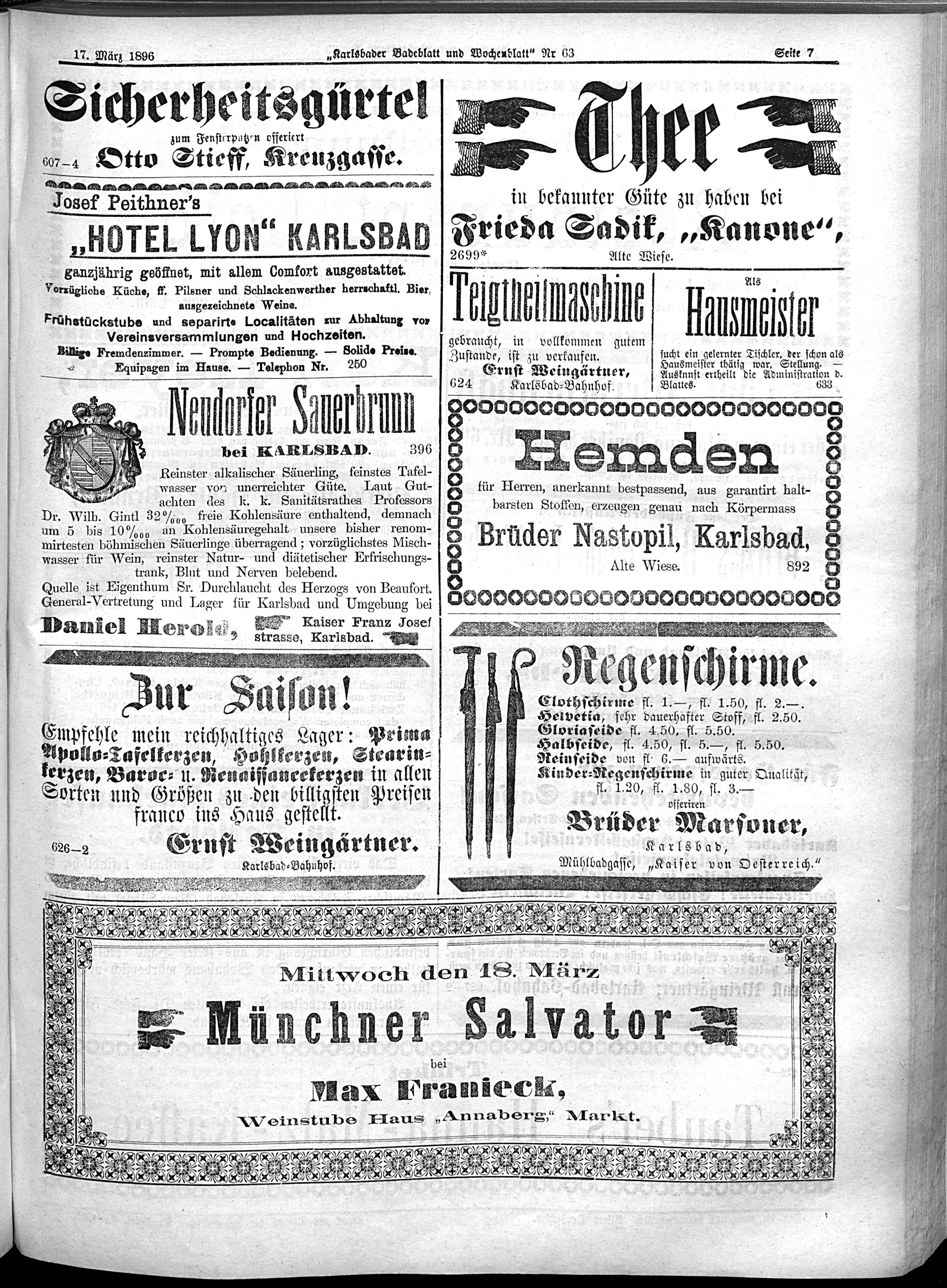 7. karlsbader-badeblatt-1896-03-17-n63_2725