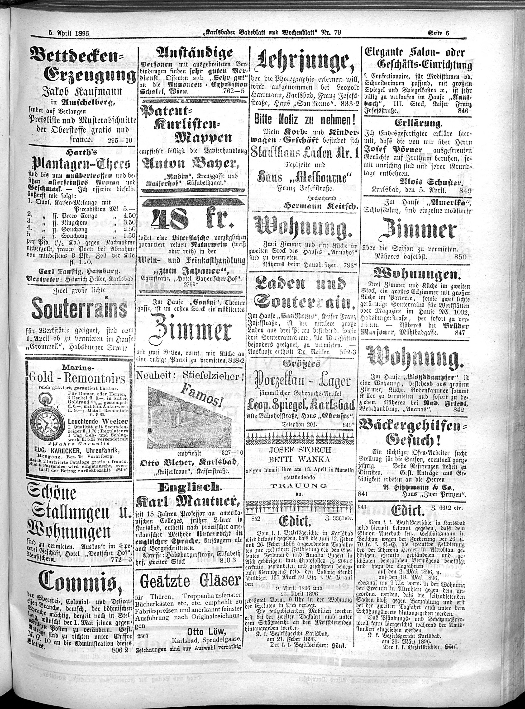 7. karlsbader-badeblatt-1896-04-05-n79_3395