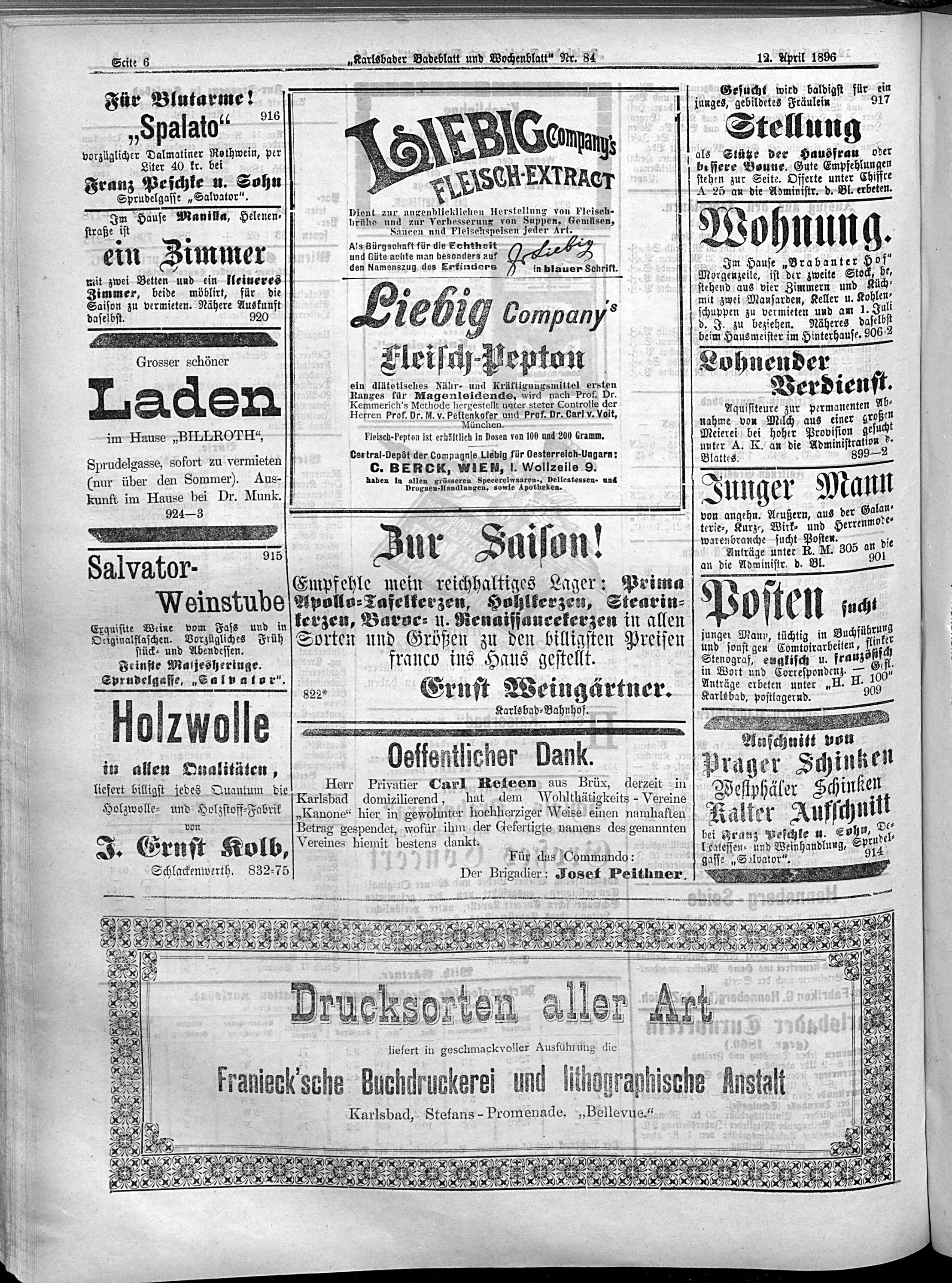 6. karlsbader-badeblatt-1896-04-12-n84_3610