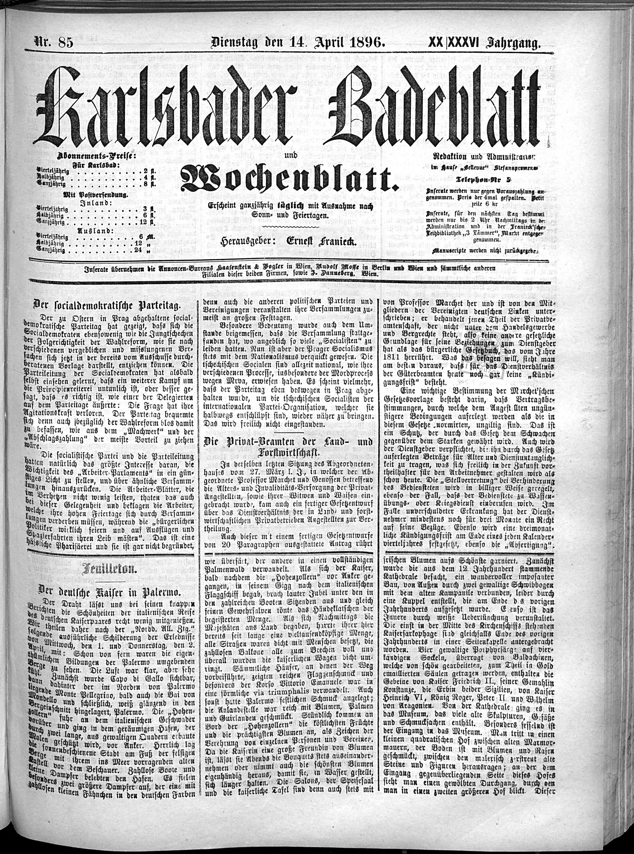 1. karlsbader-badeblatt-1896-04-14-n85_3665