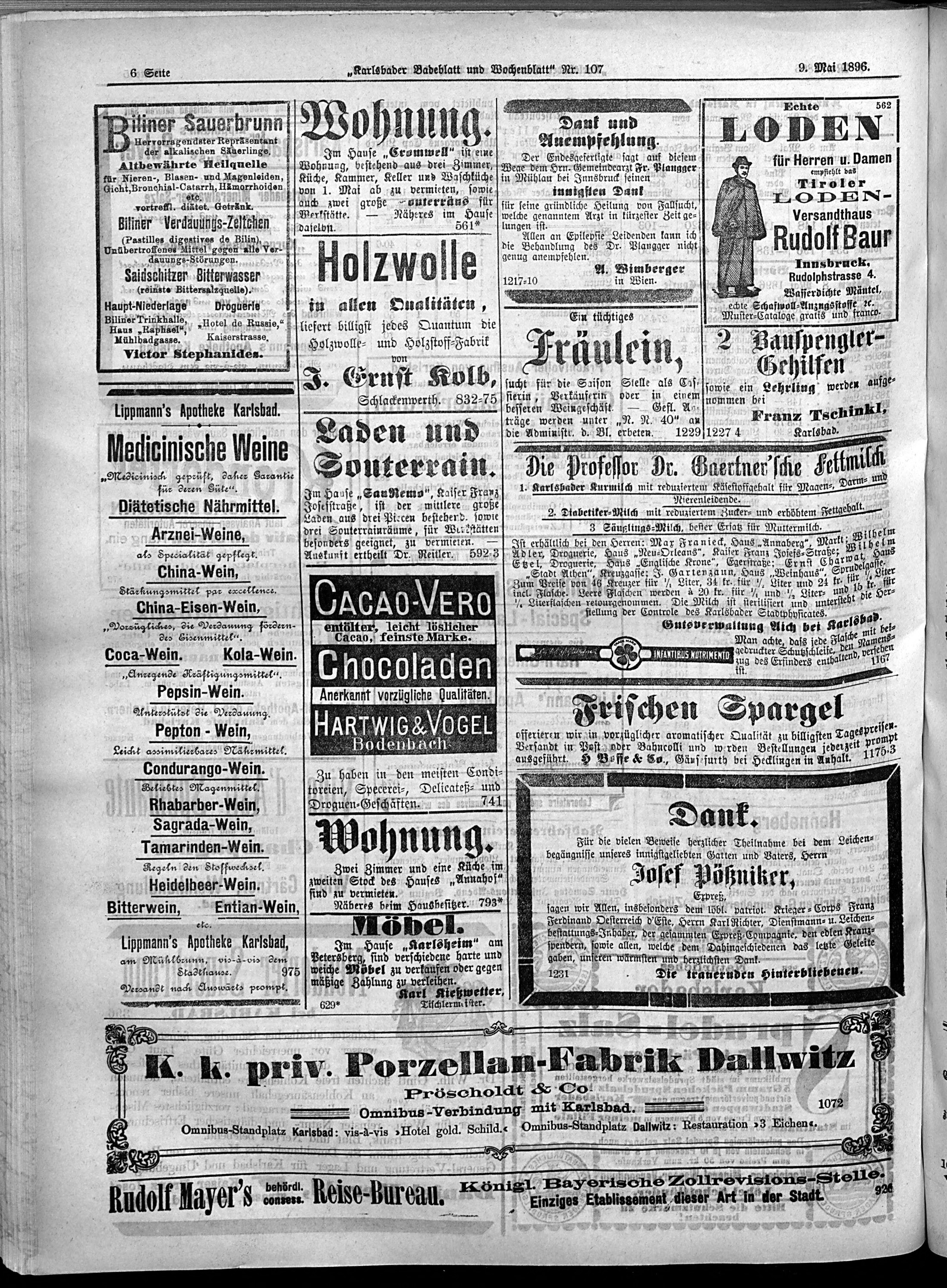 6. karlsbader-badeblatt-1896-05-09-n107_4730