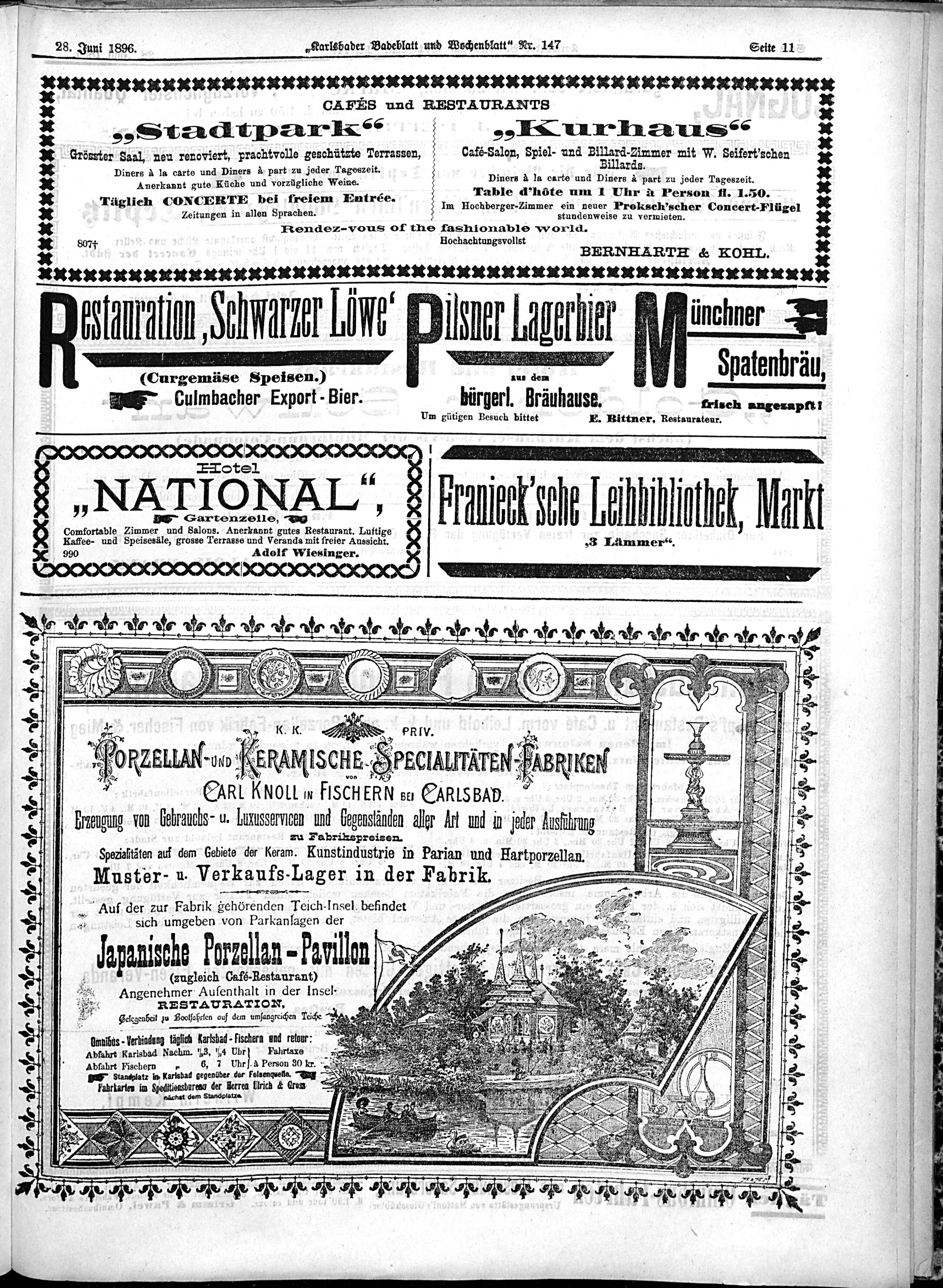 11. karlsbader-badeblatt-1896-06-28-n147_6865