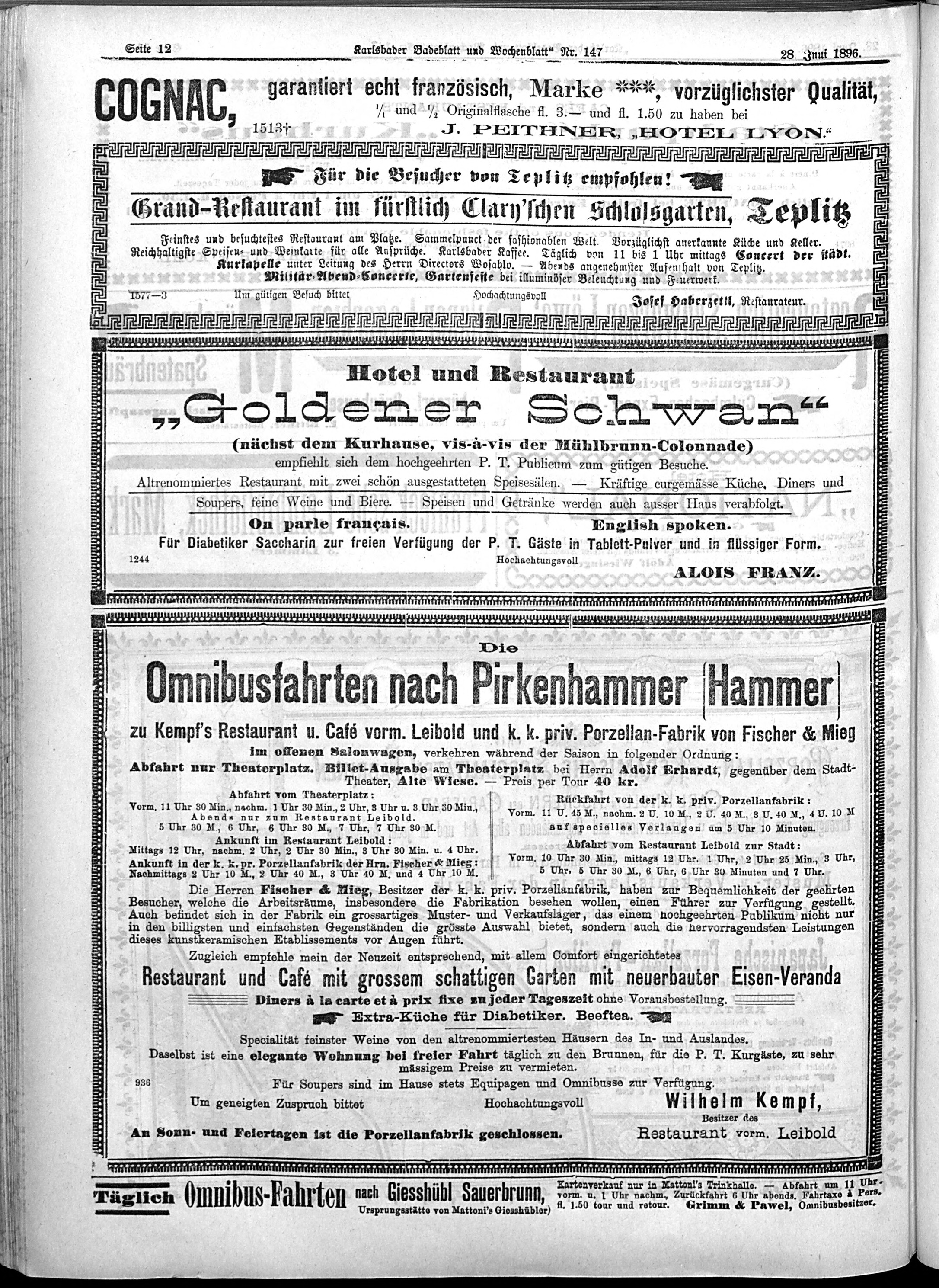 12. karlsbader-badeblatt-1896-06-28-n147_6870