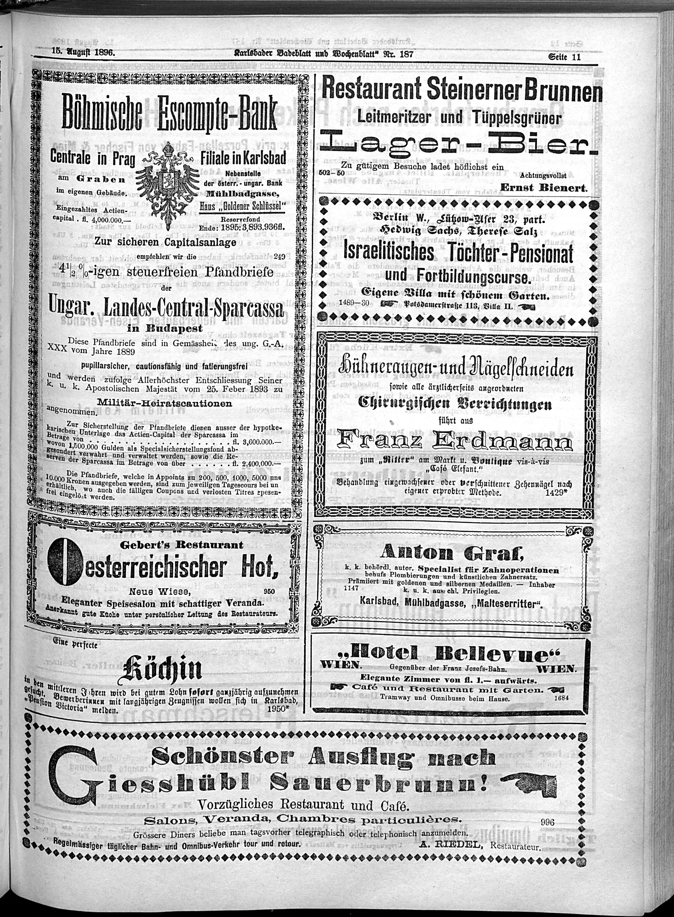 11. karlsbader-badeblatt-1896-08-15-n187_2075