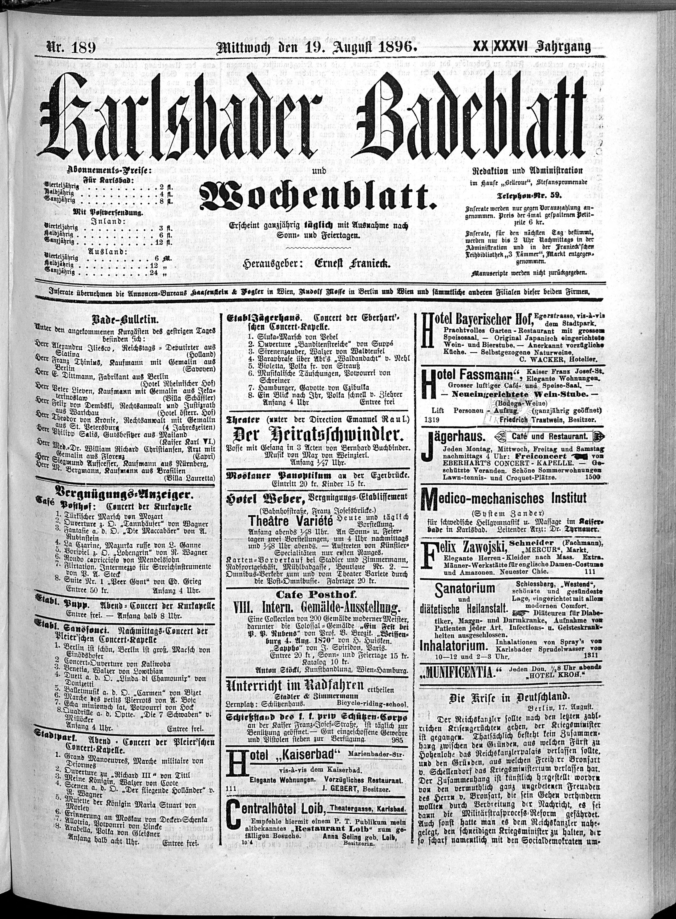 1. karlsbader-badeblatt-1896-08-19-n189_2165