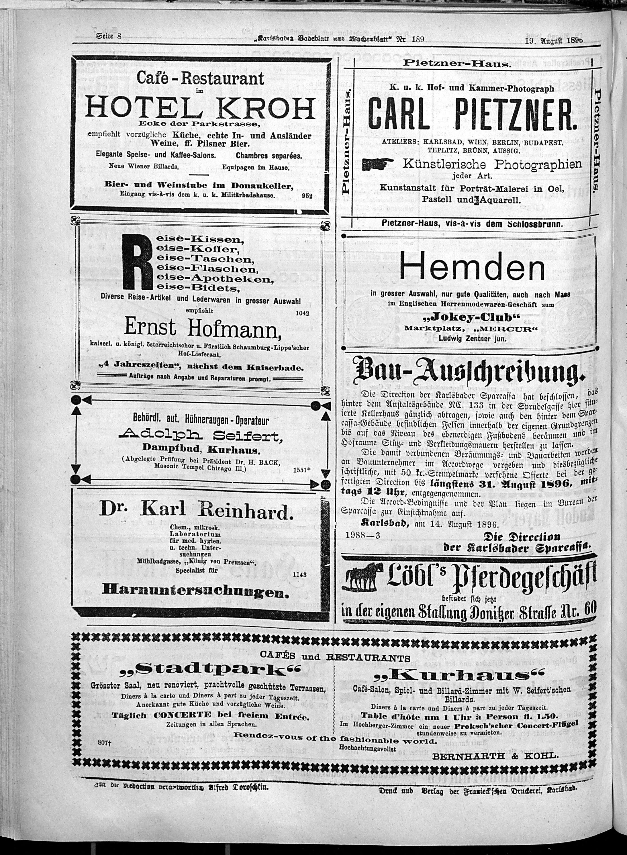 8. karlsbader-badeblatt-1896-08-19-n189_2200