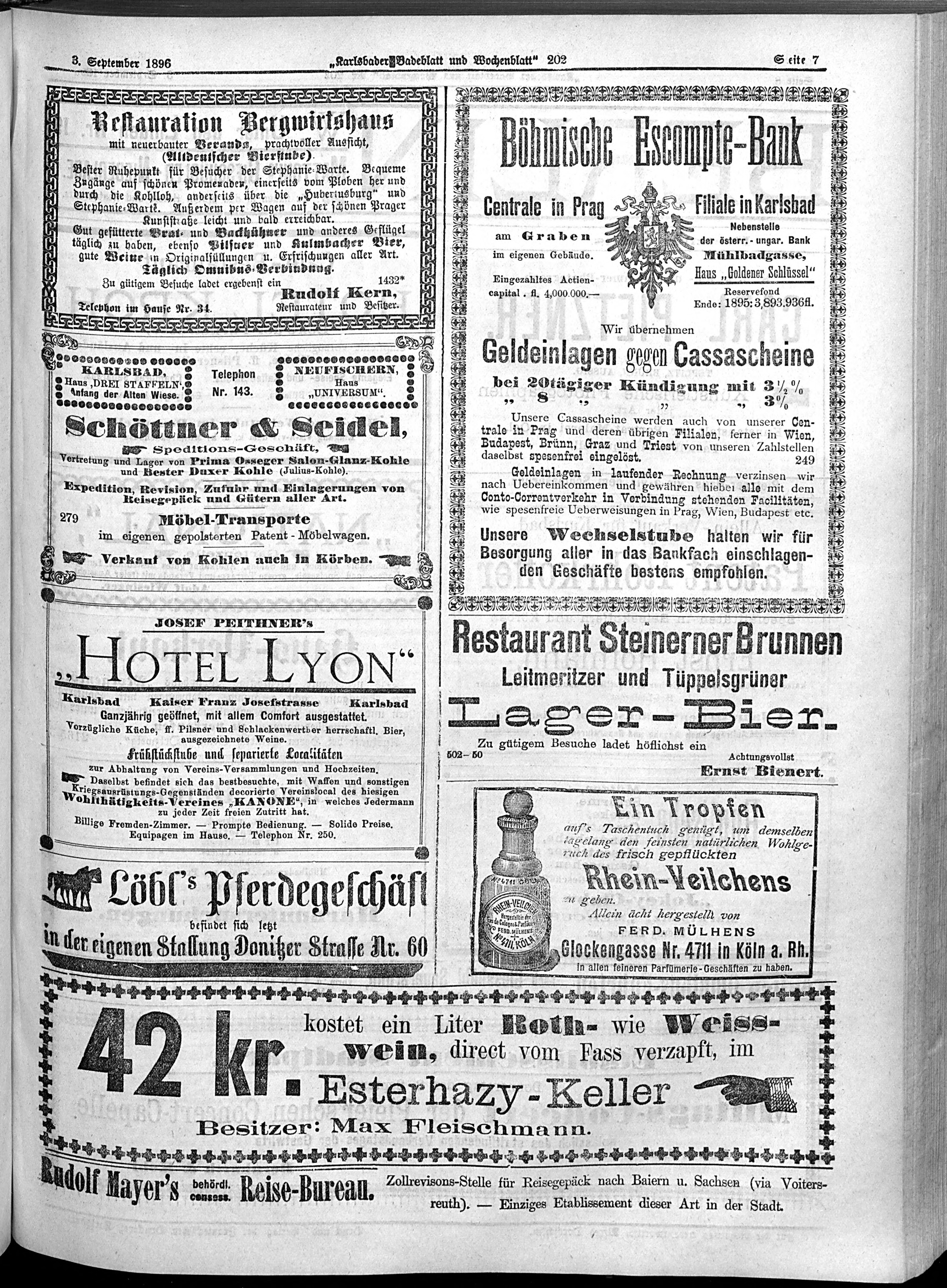 7. karlsbader-badeblatt-1896-09-03-n202_2815