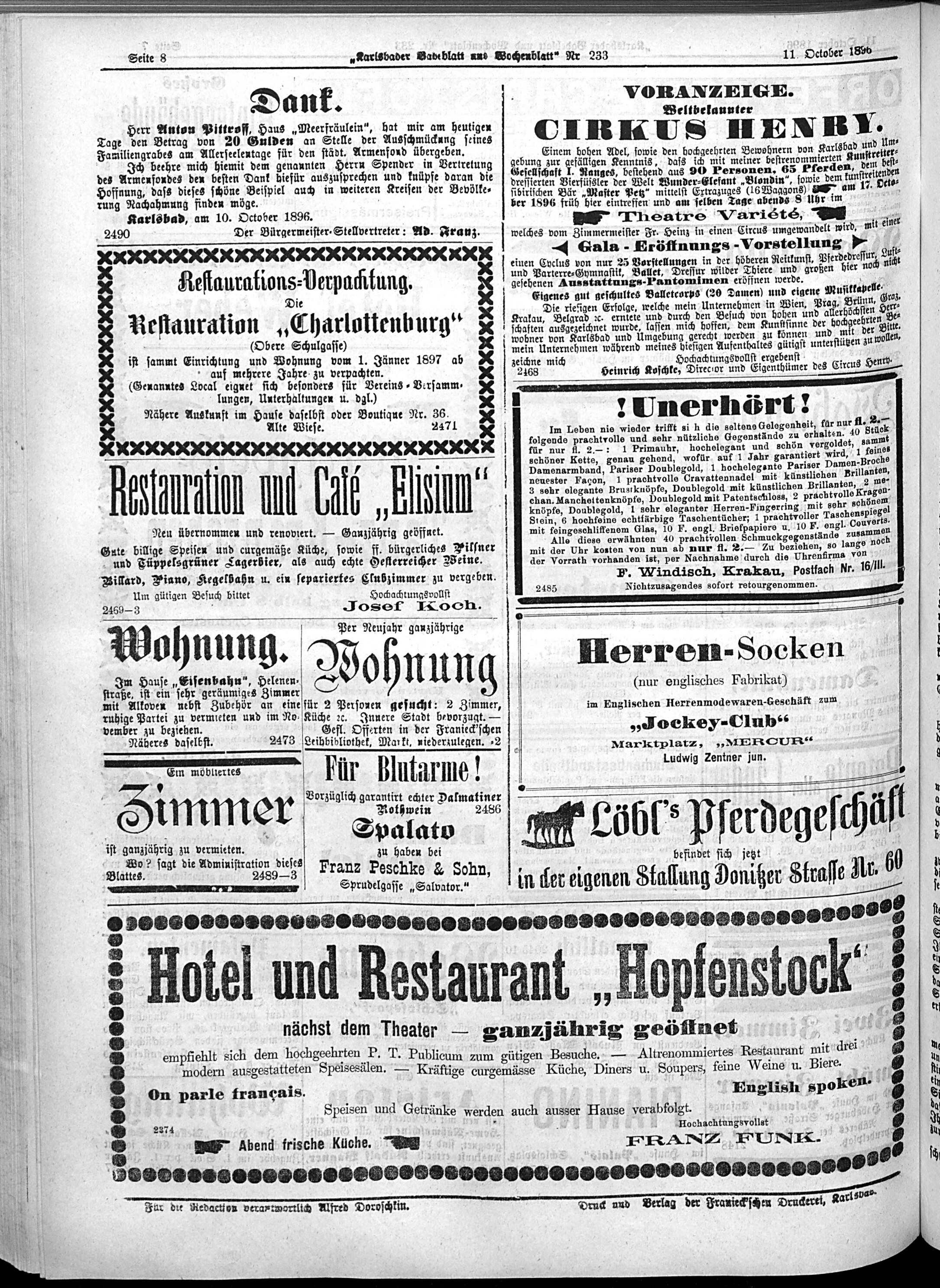 8. karlsbader-badeblatt-1896-10-11-n233_4310