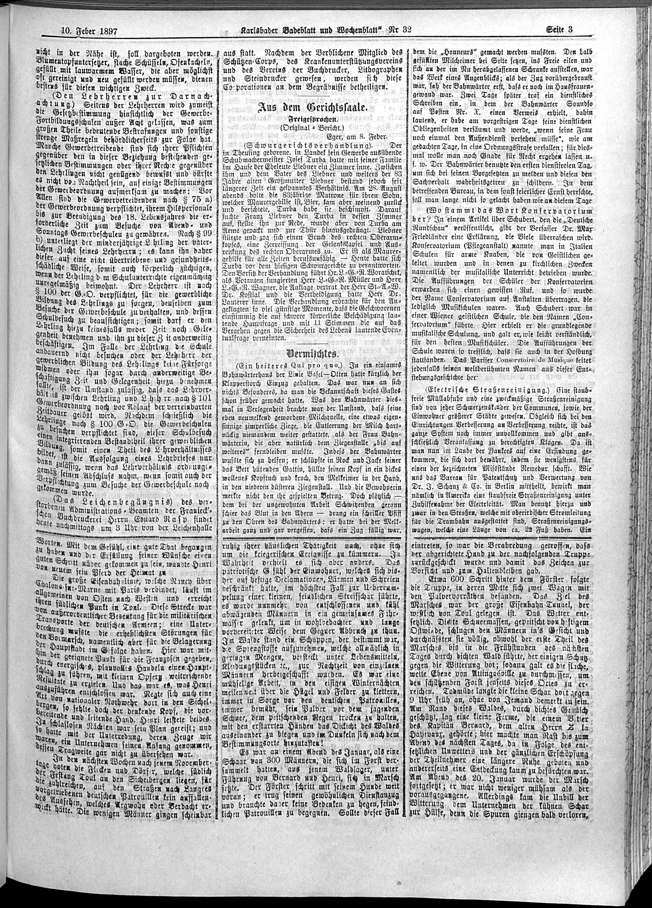 3. karlsbader-badeblatt-1897-02-10-n32_1385