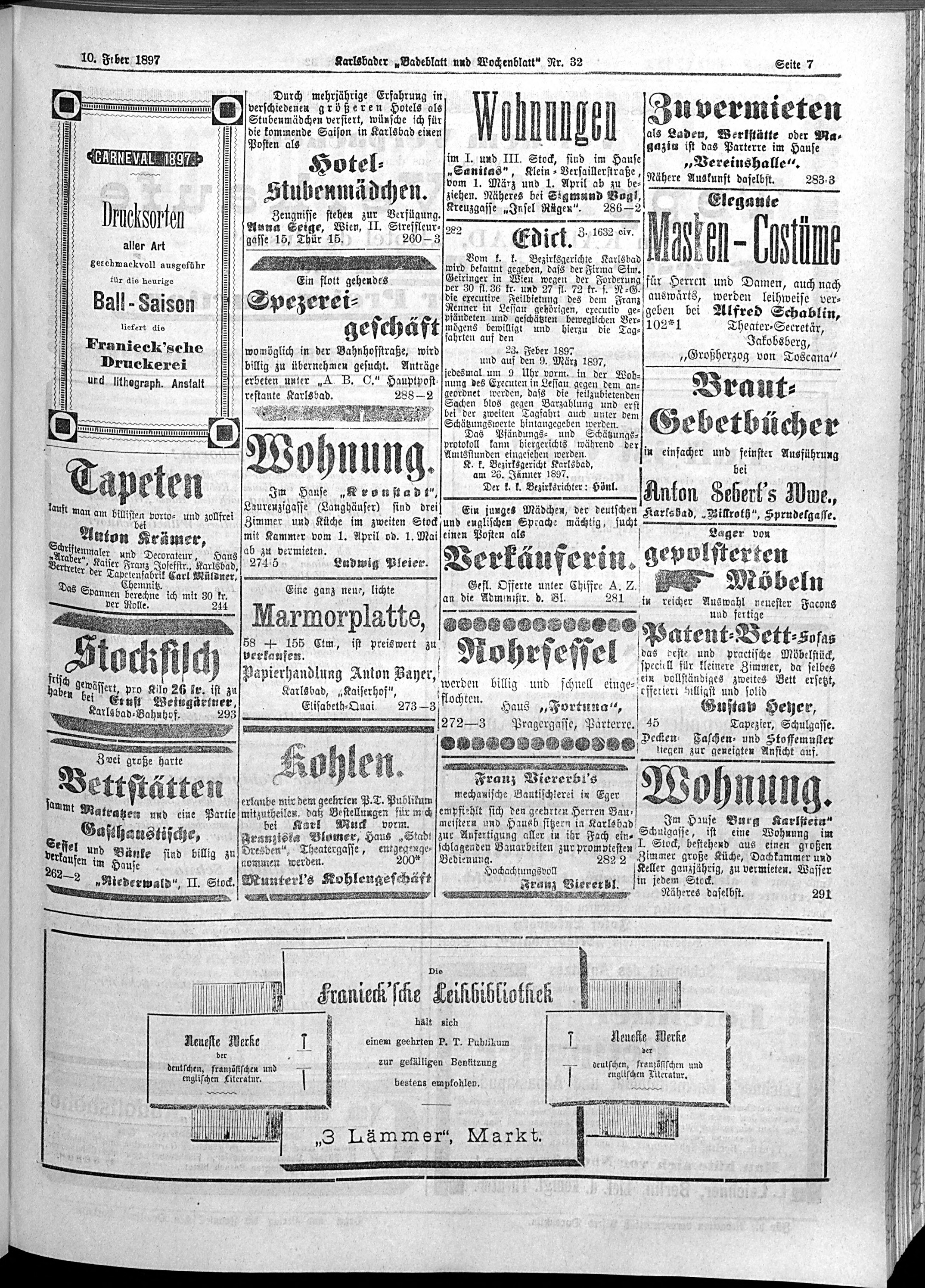 7. karlsbader-badeblatt-1897-02-10-n32_1405