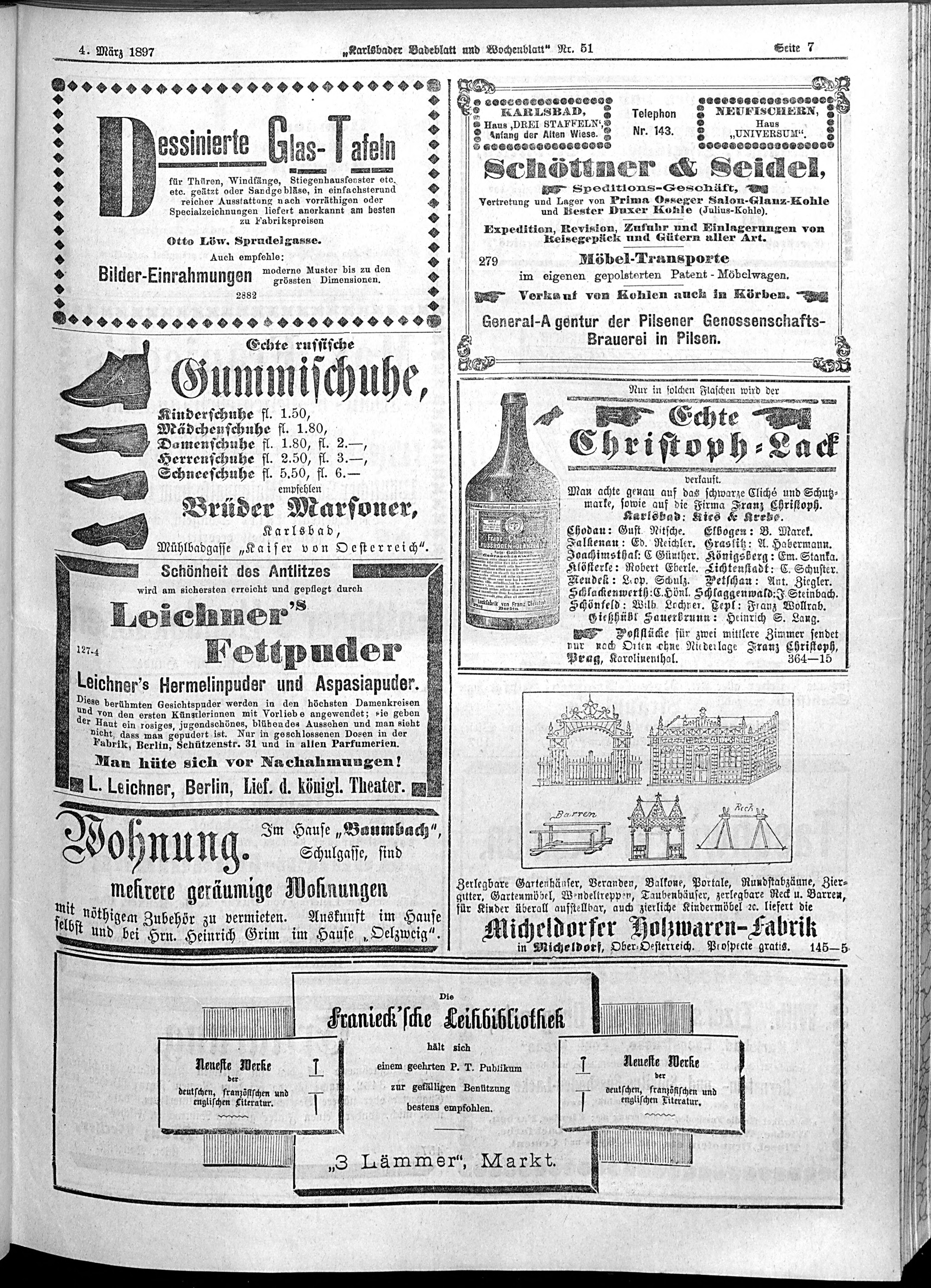 7. karlsbader-badeblatt-1897-03-04-n51_2245