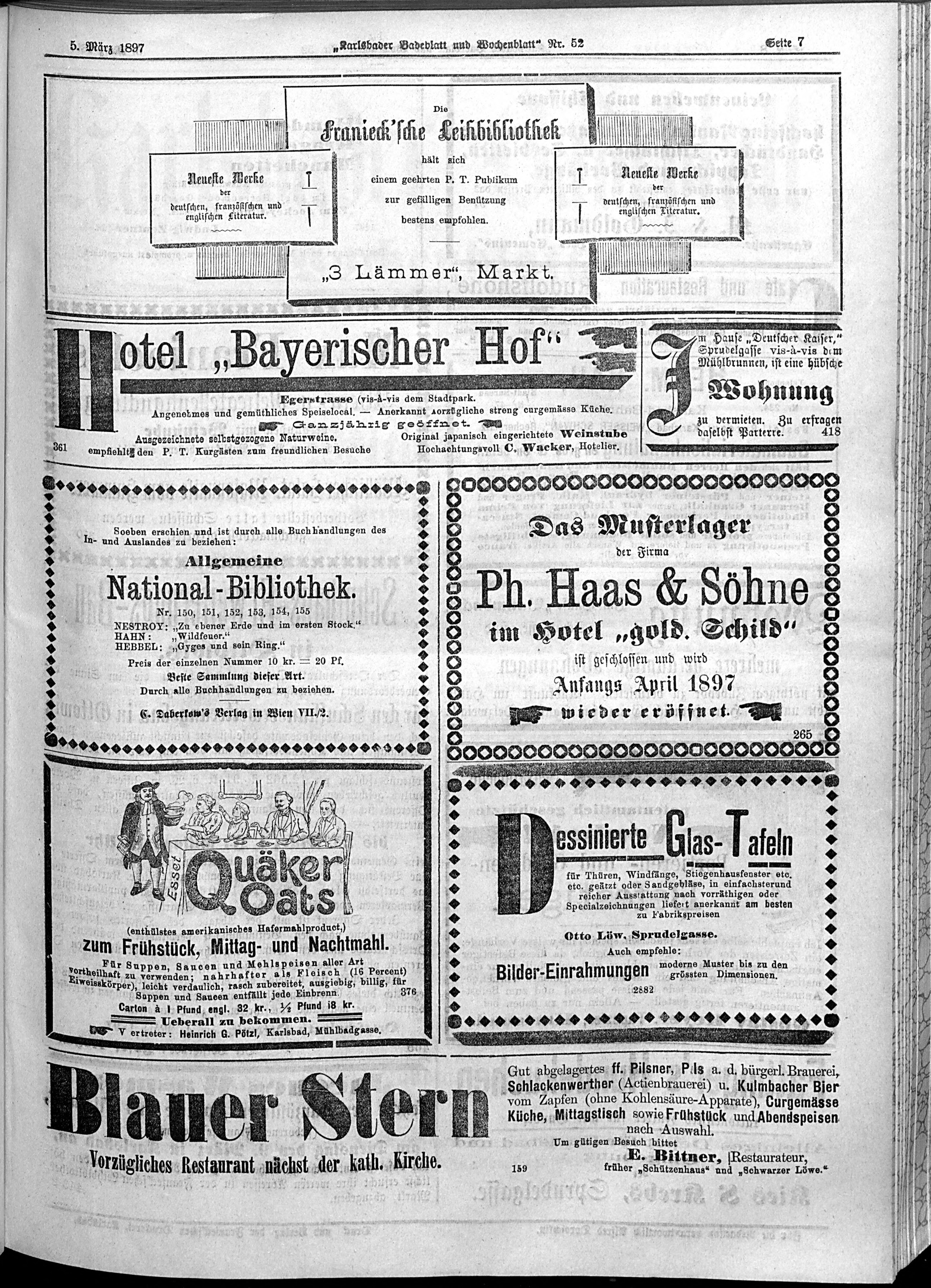 7. karlsbader-badeblatt-1897-03-05-n52_2285