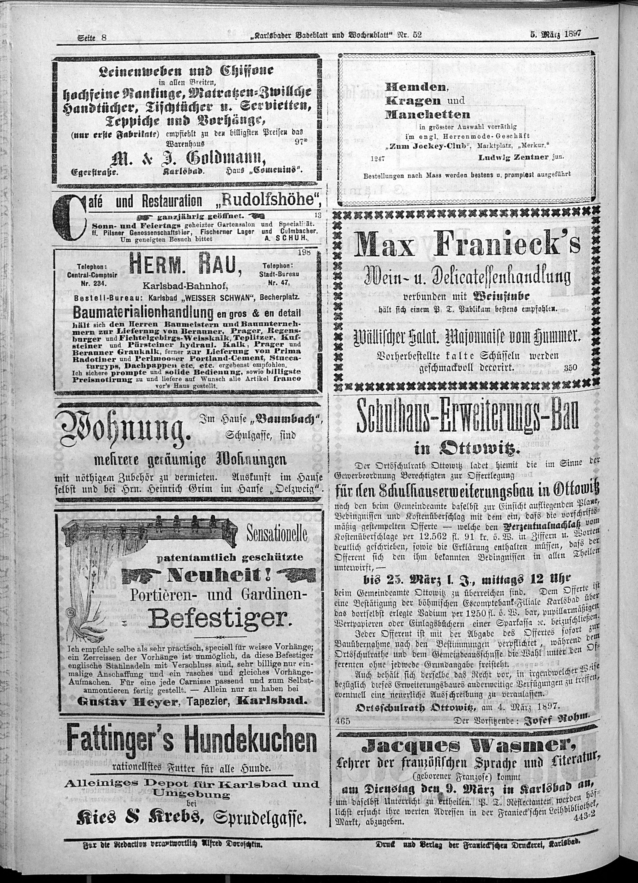 8. karlsbader-badeblatt-1897-03-05-n52_2290