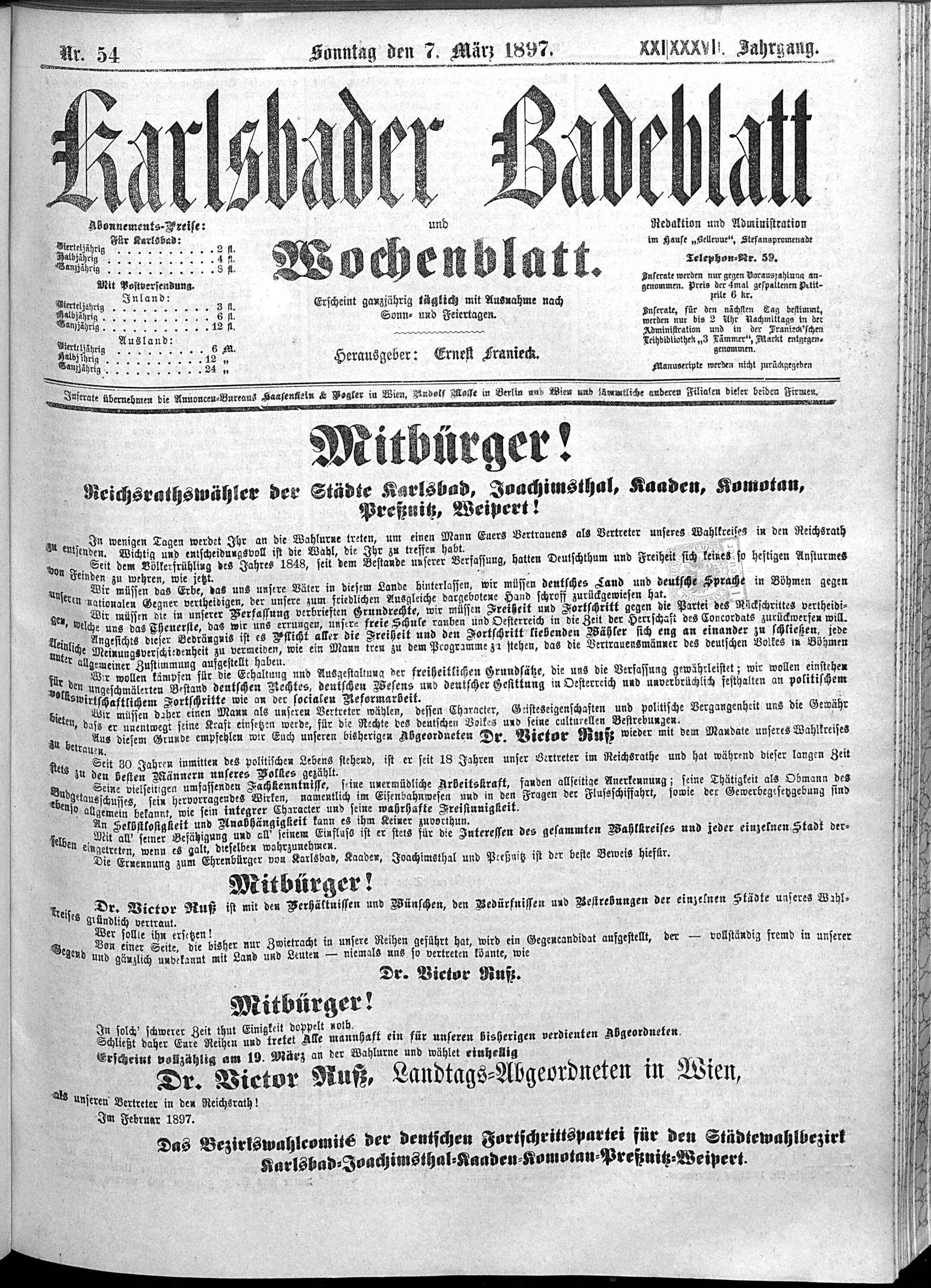 1. karlsbader-badeblatt-1897-03-07-n54_2335