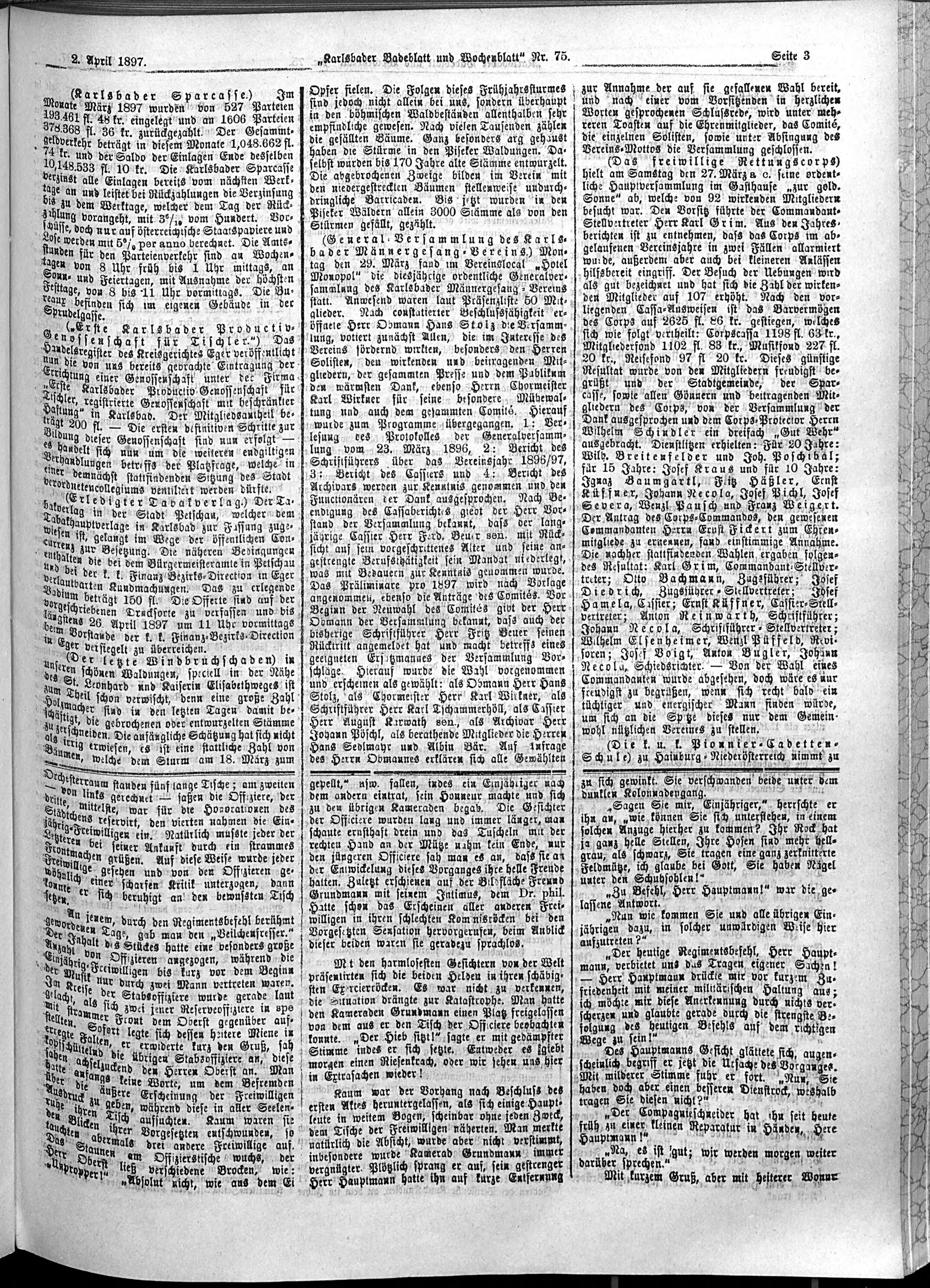 3. karlsbader-badeblatt-1897-04-02-n75_3265