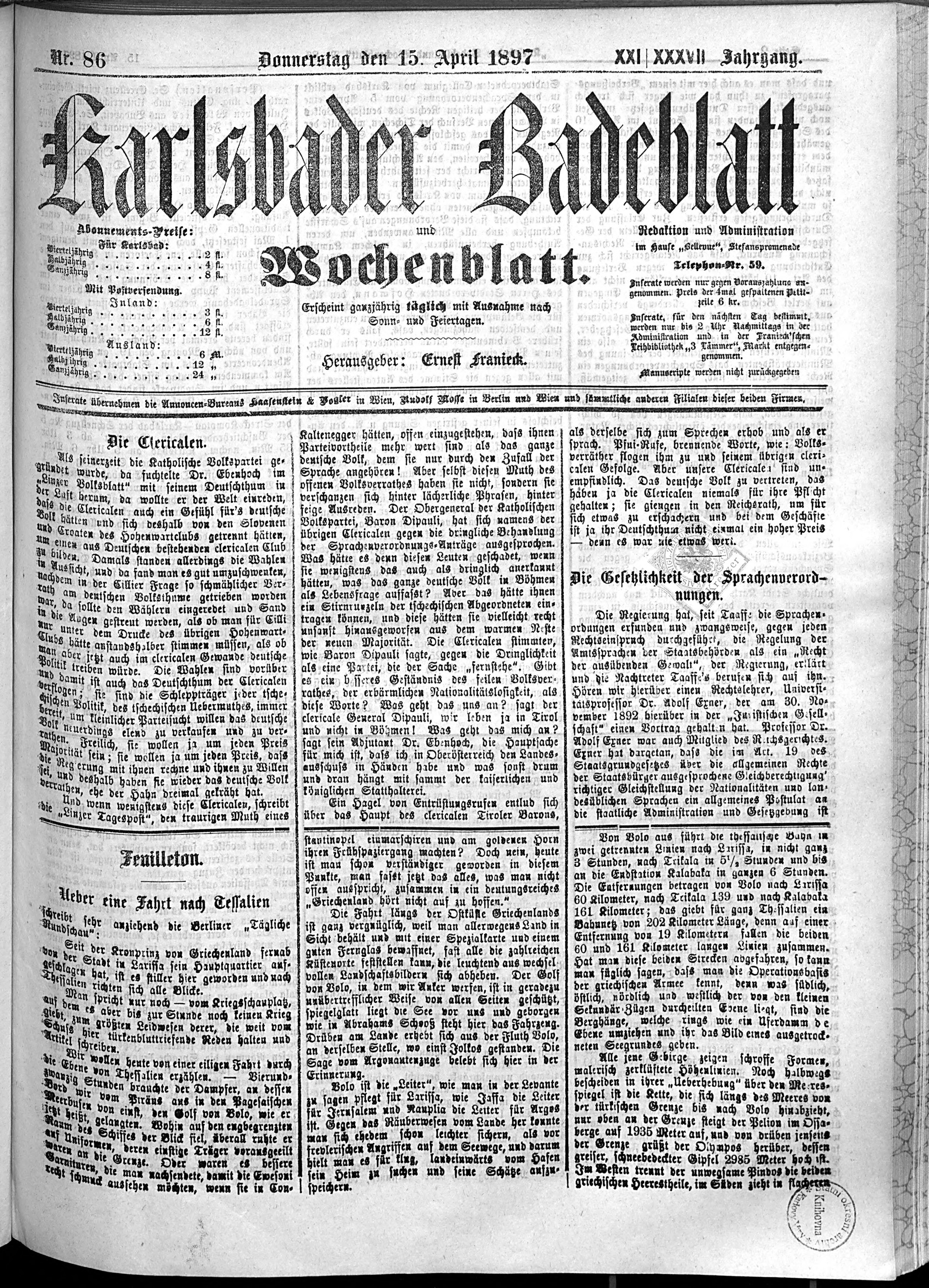 1. karlsbader-badeblatt-1897-04-15-n86_3715