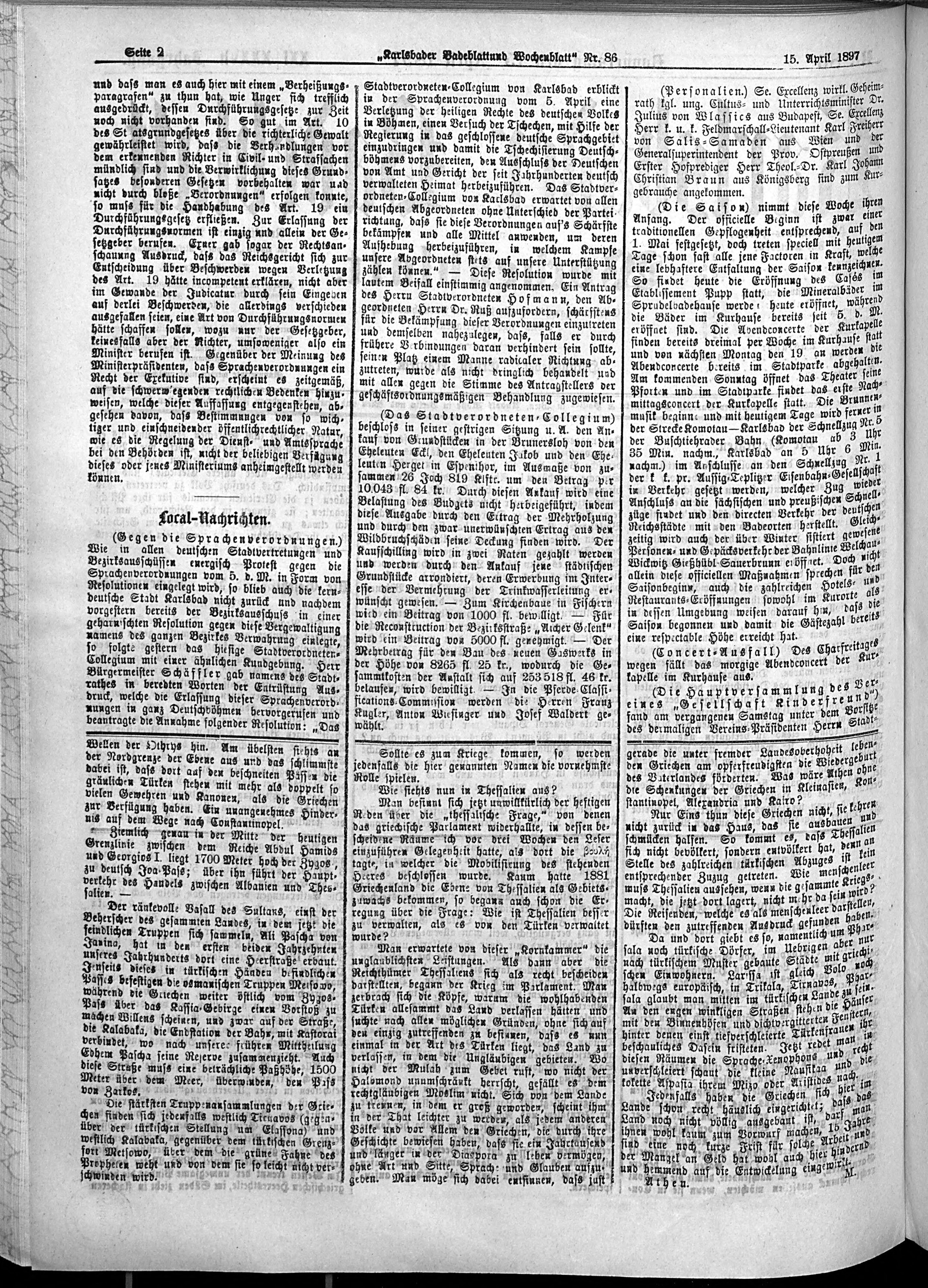 2. karlsbader-badeblatt-1897-04-15-n86_3720