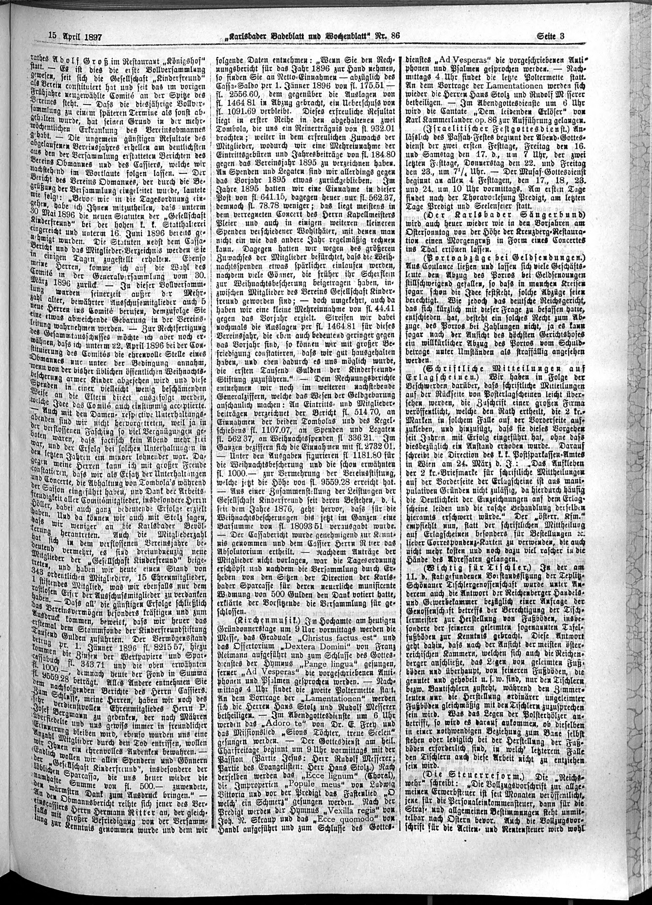 3. karlsbader-badeblatt-1897-04-15-n86_3725