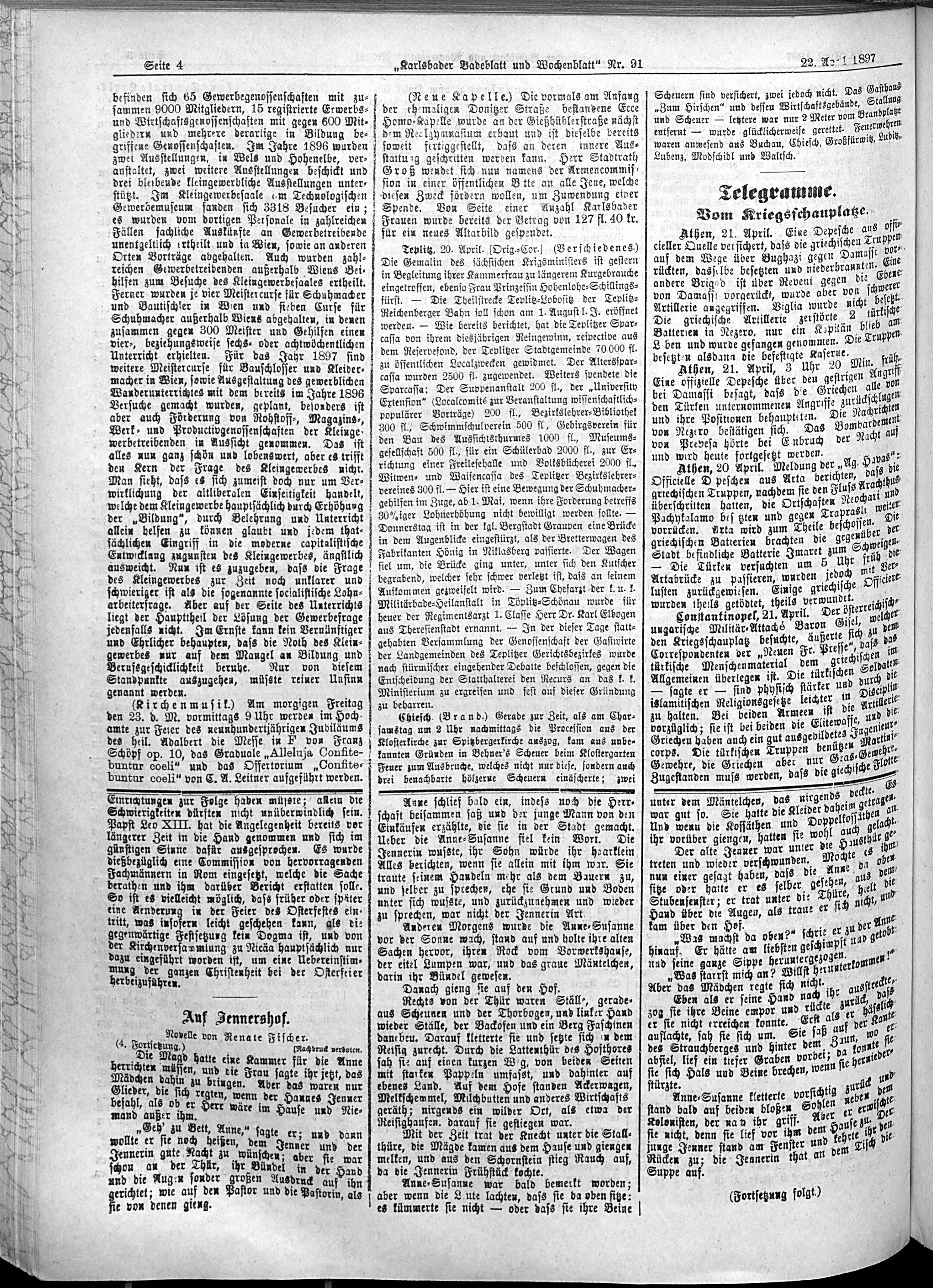 4. karlsbader-badeblatt-1897-04-22-n91_4010