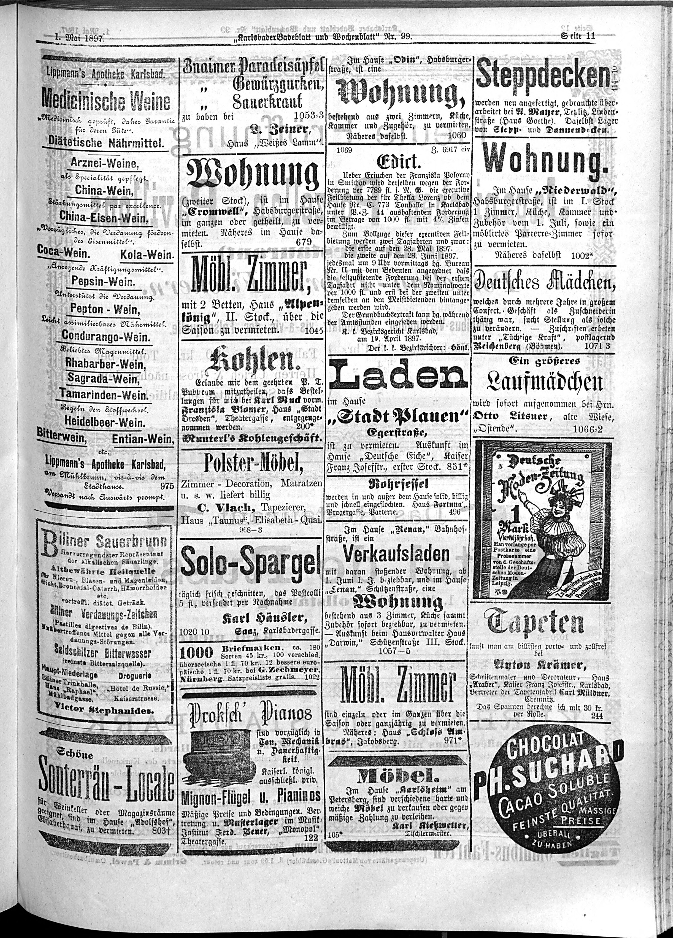 11. karlsbader-badeblatt-1897-05-01-n99_4385