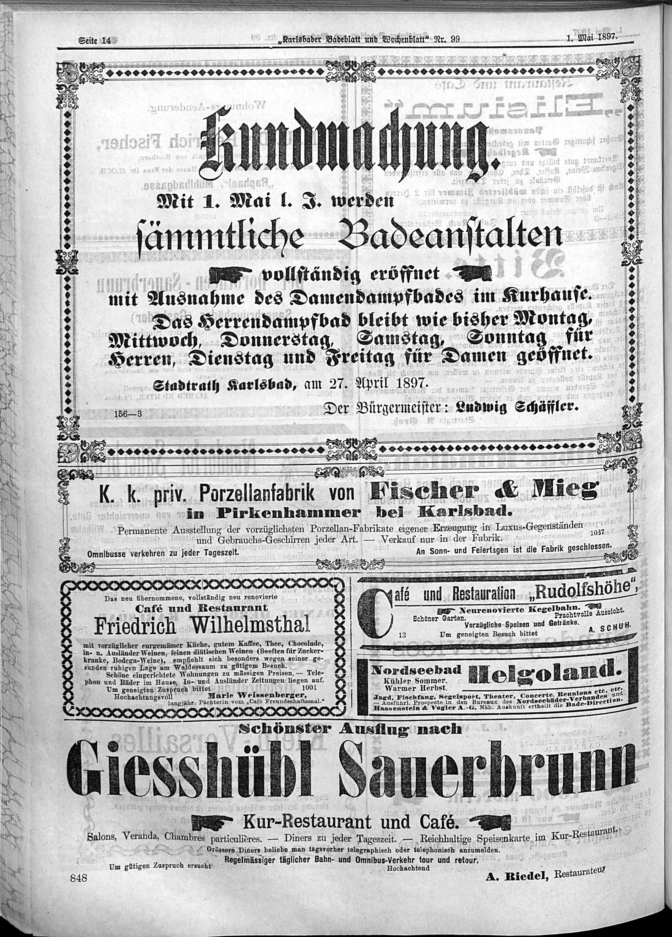 14. karlsbader-badeblatt-1897-05-01-n99_4400