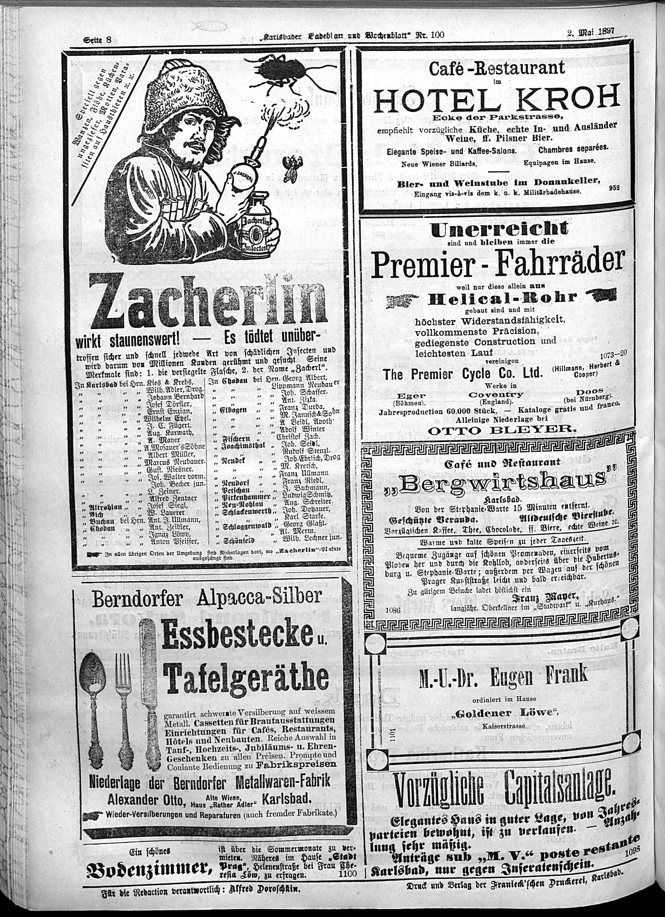 8. karlsbader-badeblatt-1897-05-02-n100_4980