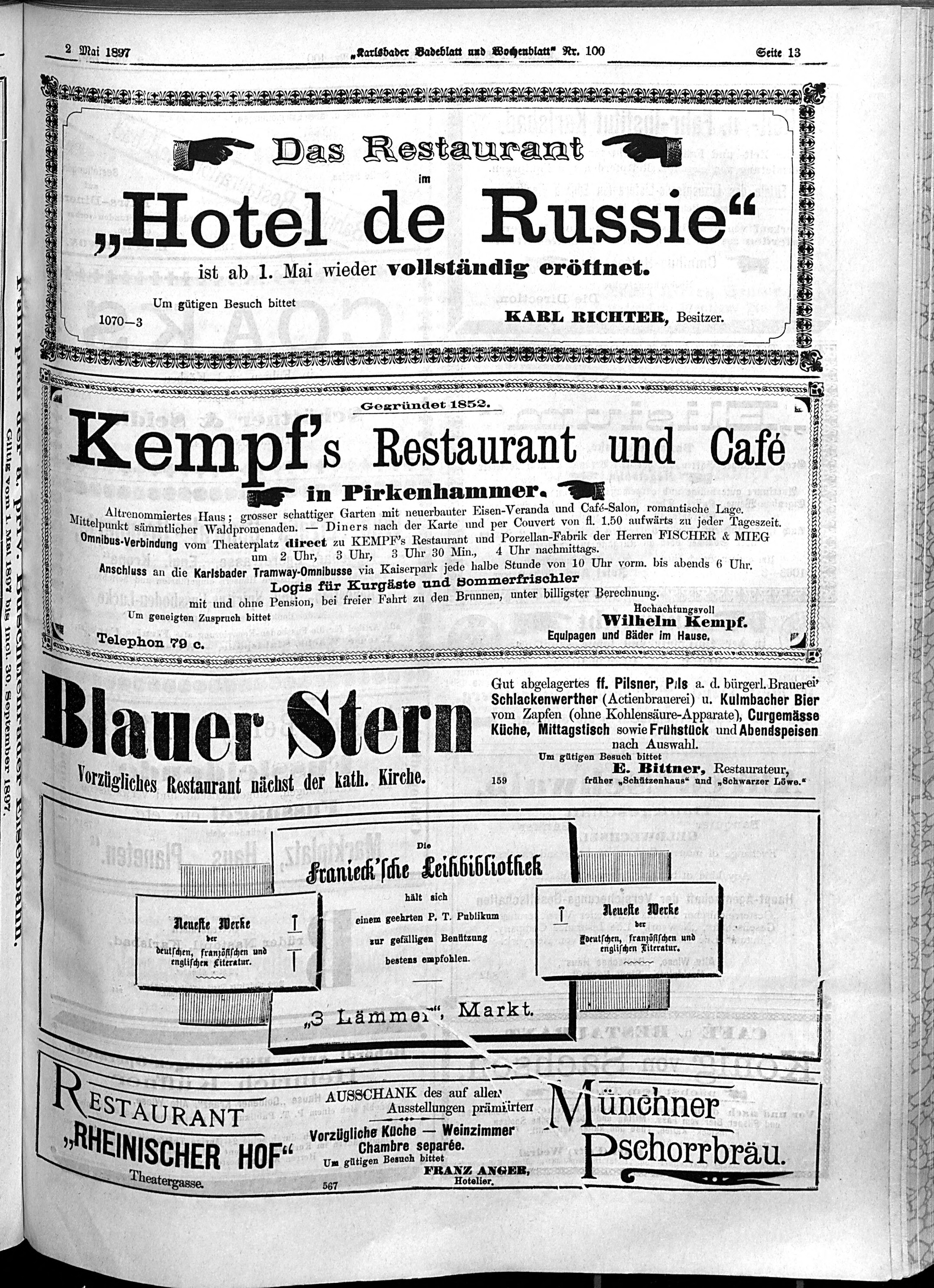 13. karlsbader-badeblatt-1897-05-02-n100_5005