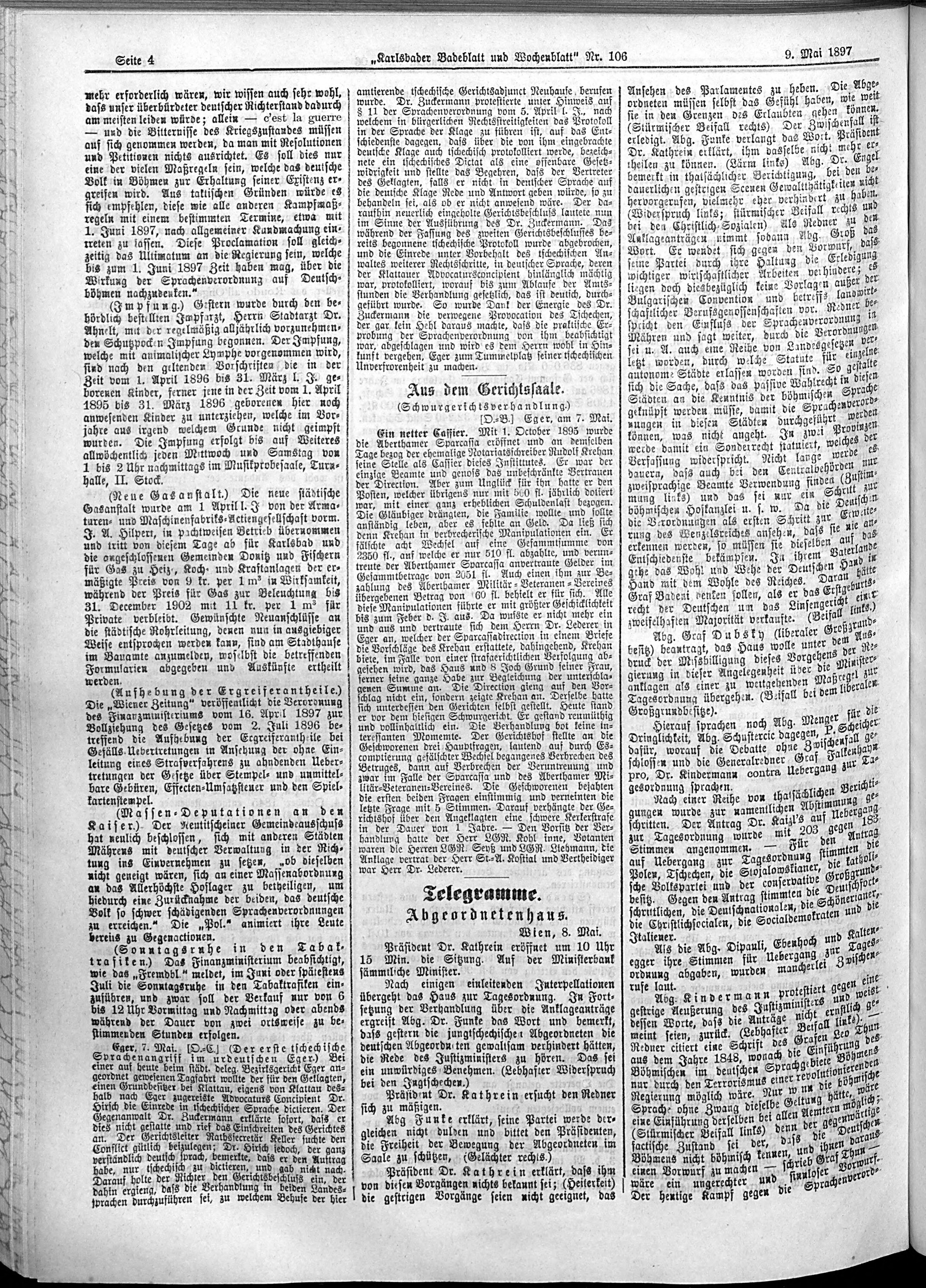 4. karlsbader-badeblatt-1897-05-09-n106_4690