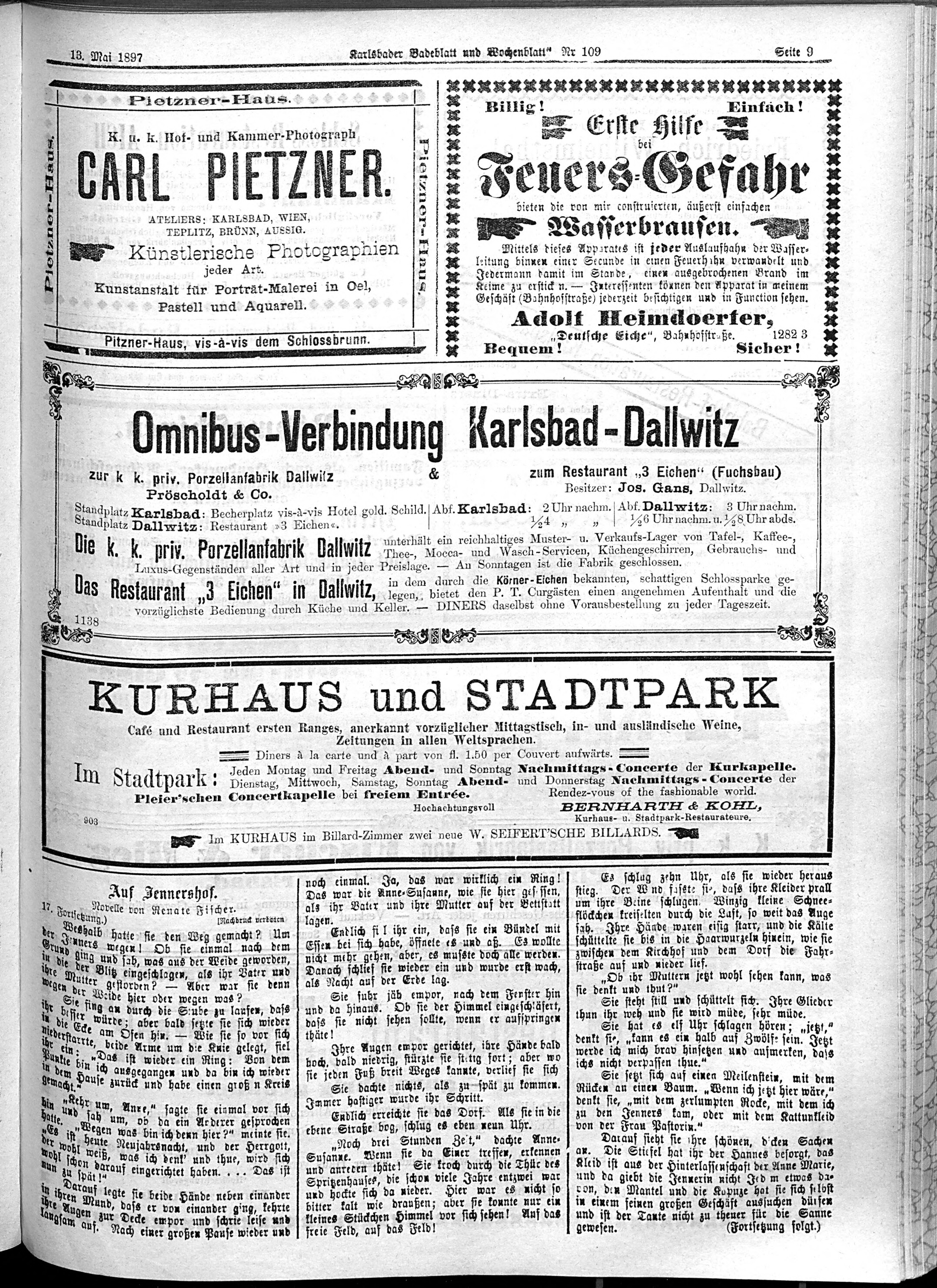 9. karlsbader-badeblatt-1897-05-13-n109_4885