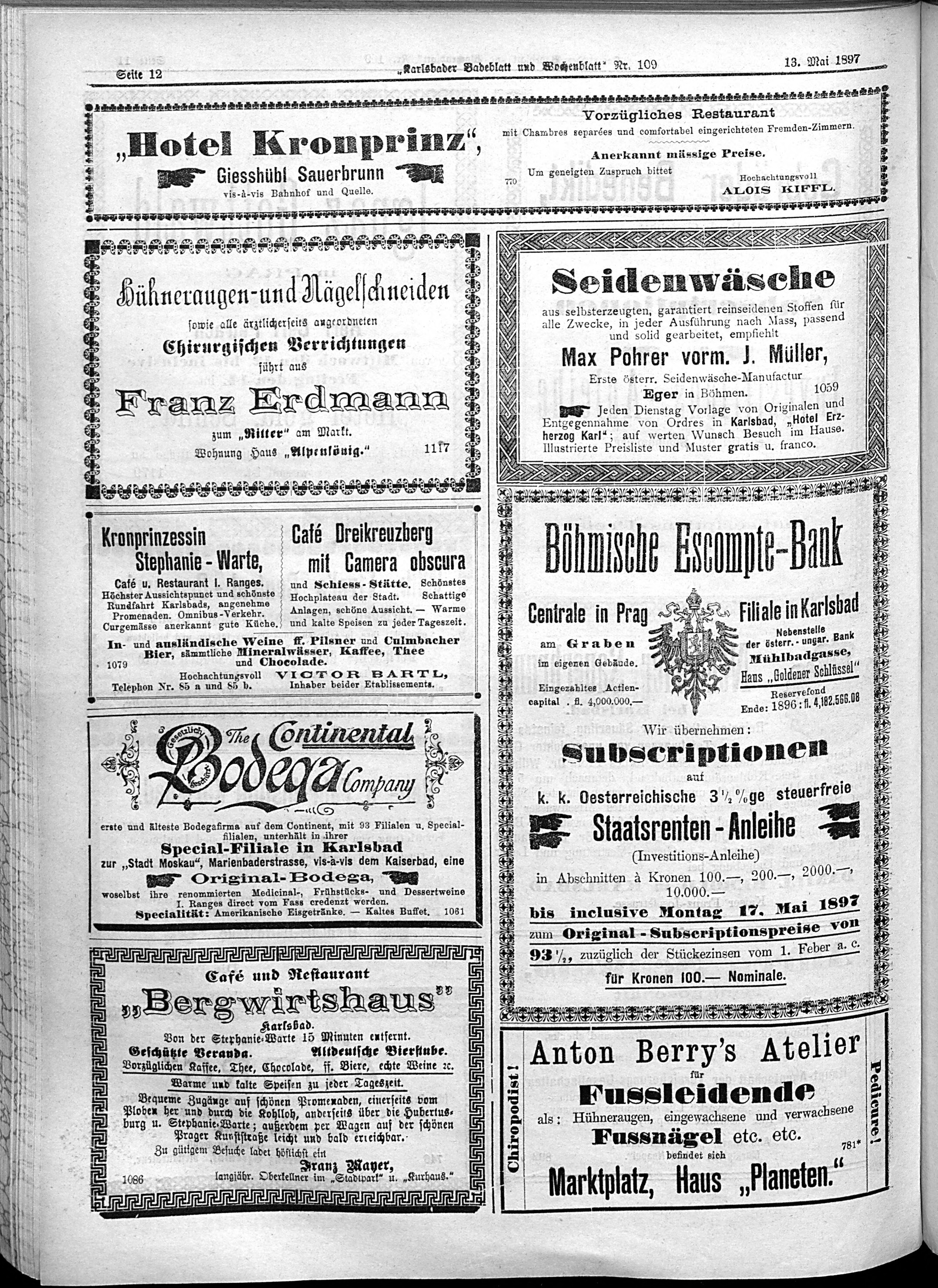 12. karlsbader-badeblatt-1897-05-13-n109_4900