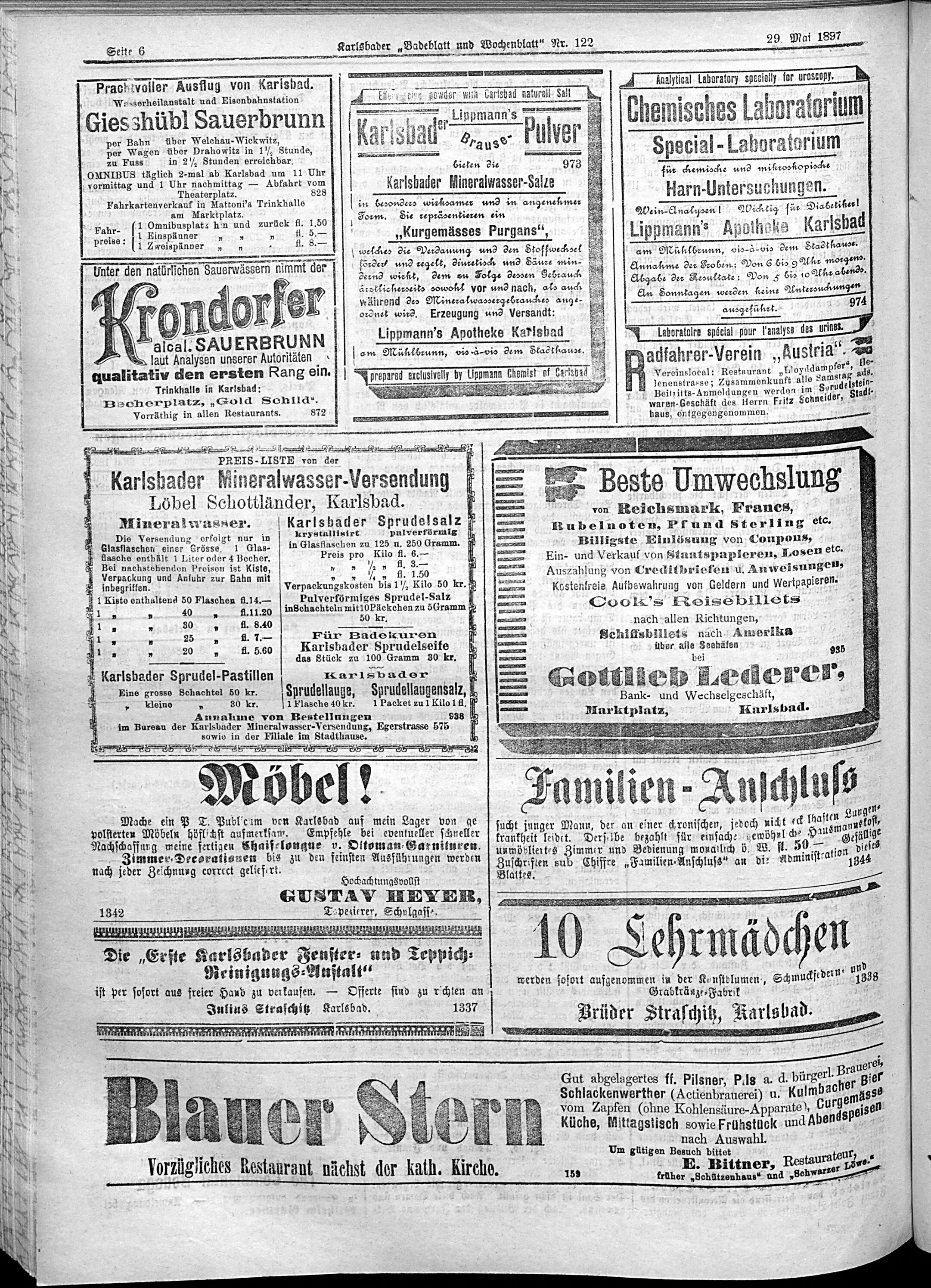 6. karlsbader-badeblatt-1897-05-29-n122_5700