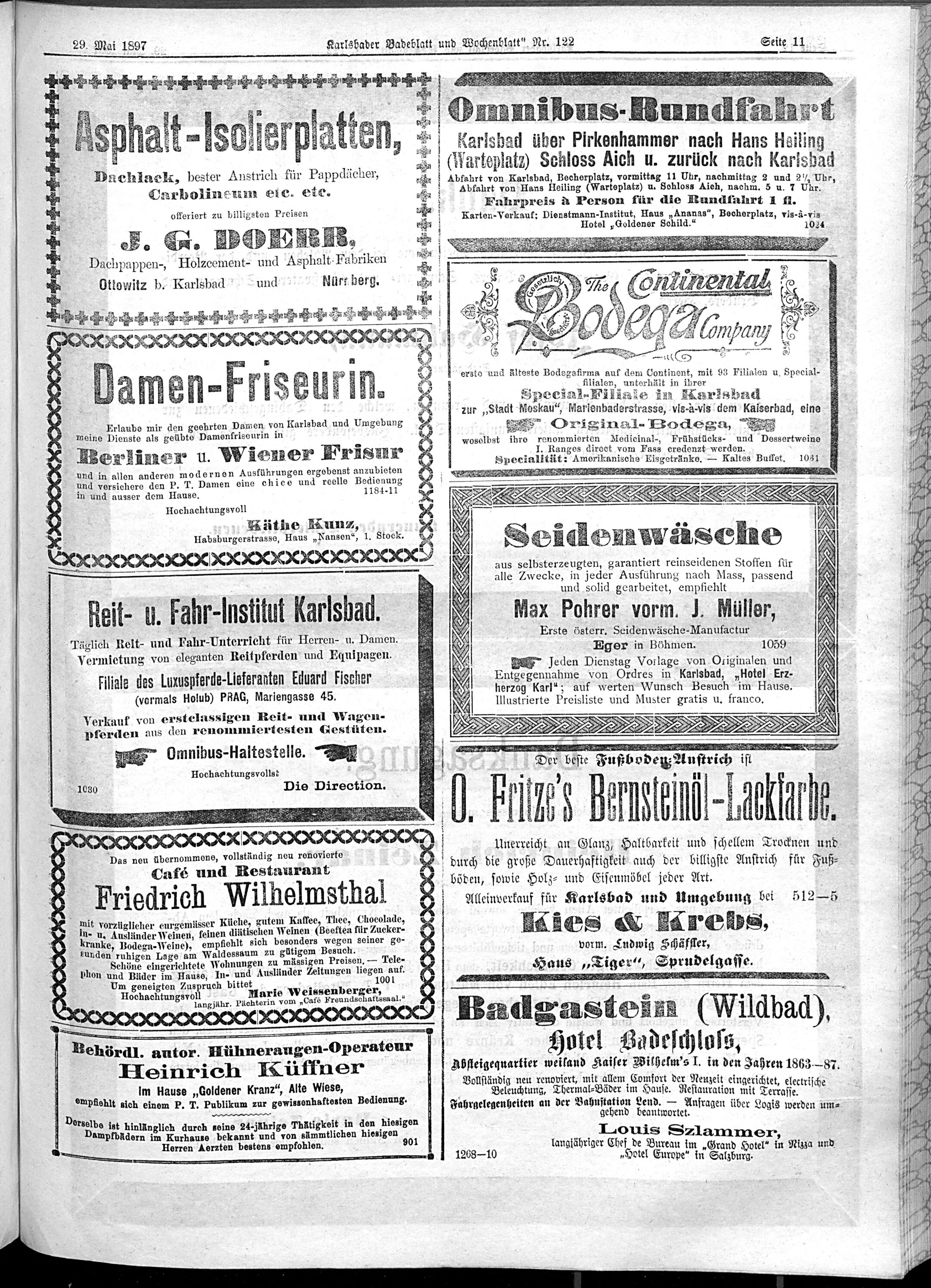 11. karlsbader-badeblatt-1897-05-29-n122_5725