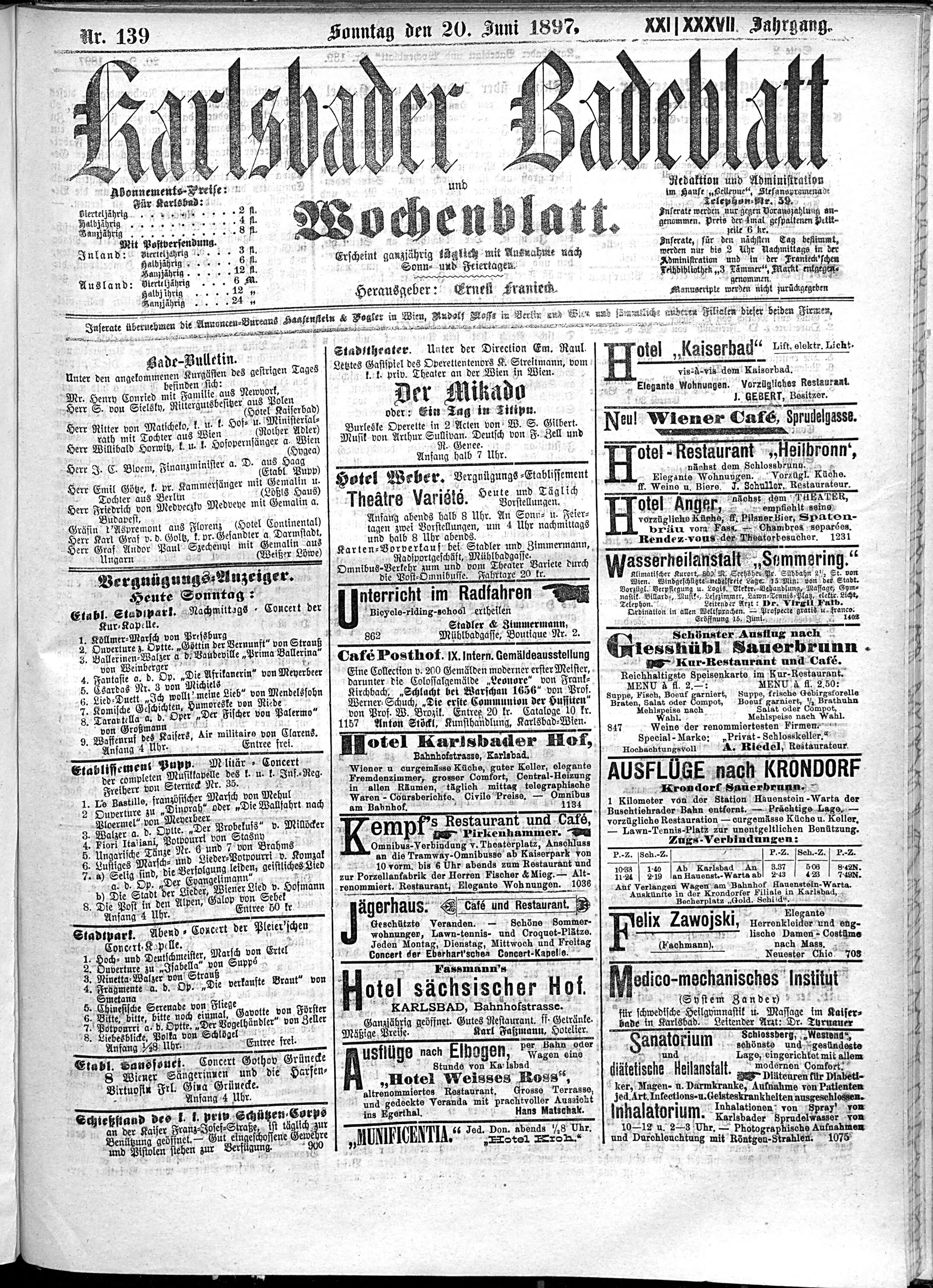 1. karlsbader-badeblatt-1897-06-20-n139_6715