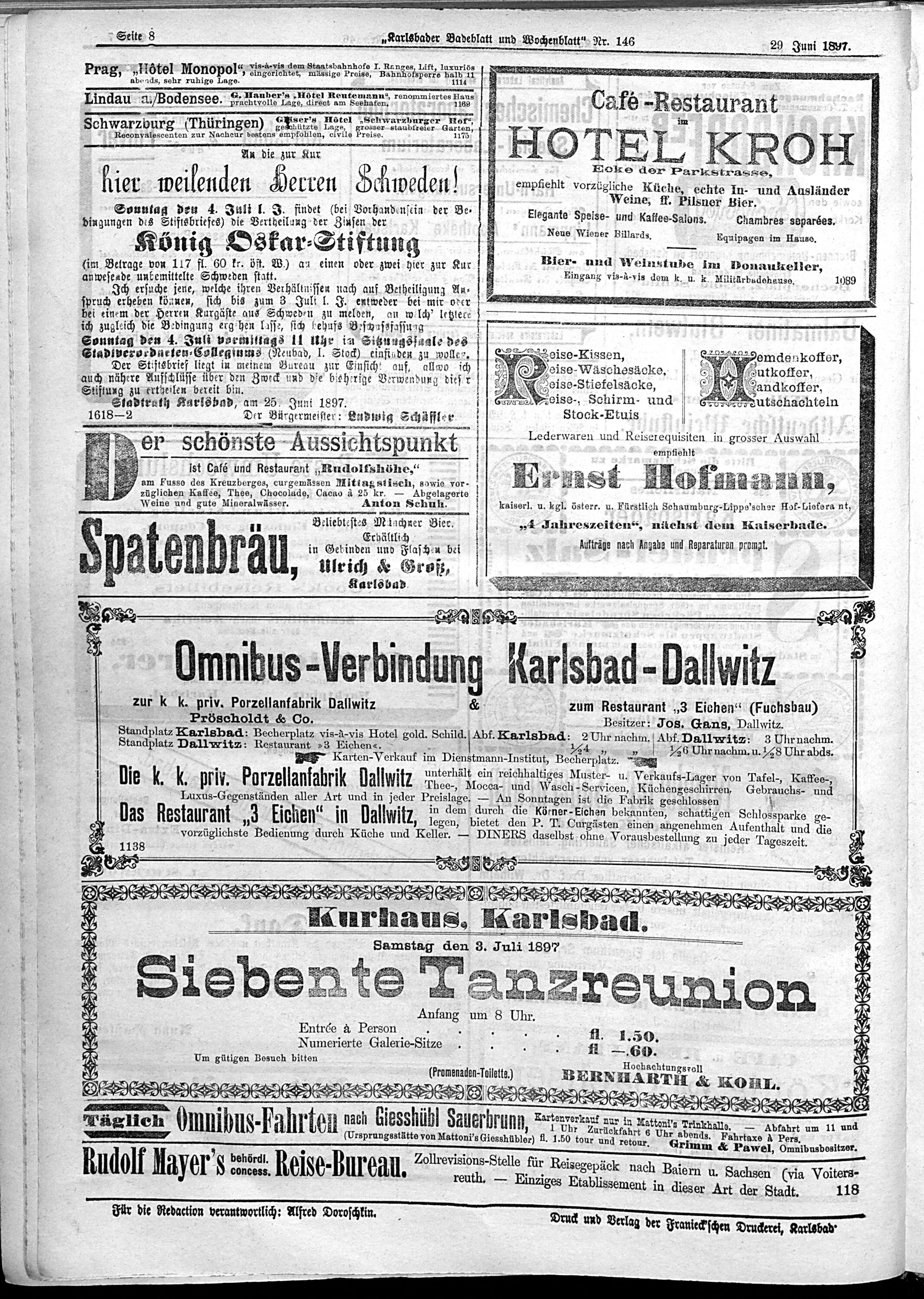 8. karlsbader-badeblatt-1897-06-29-n146_7180