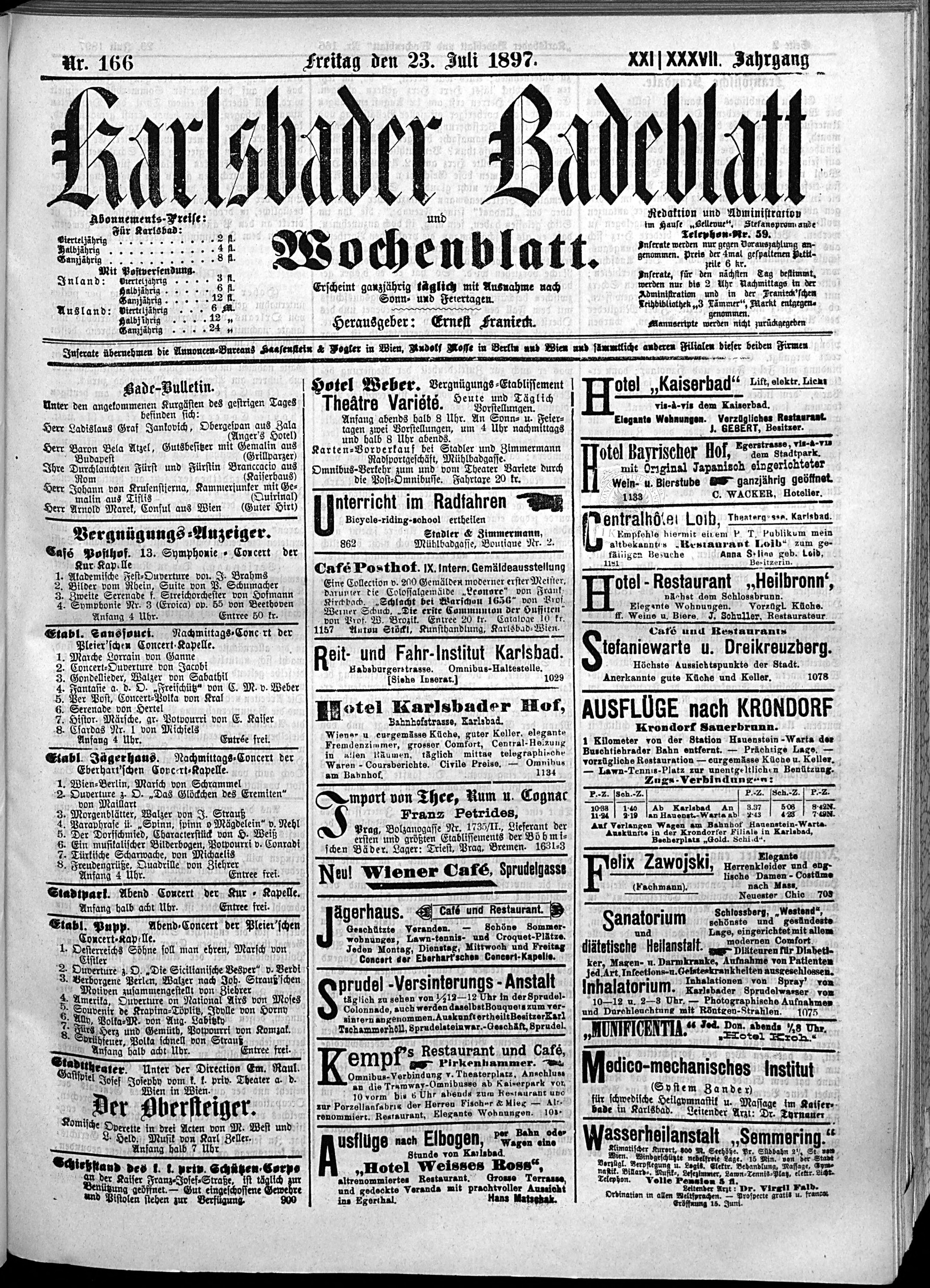 1. karlsbader-badeblatt-1897-07-23-n166_1155